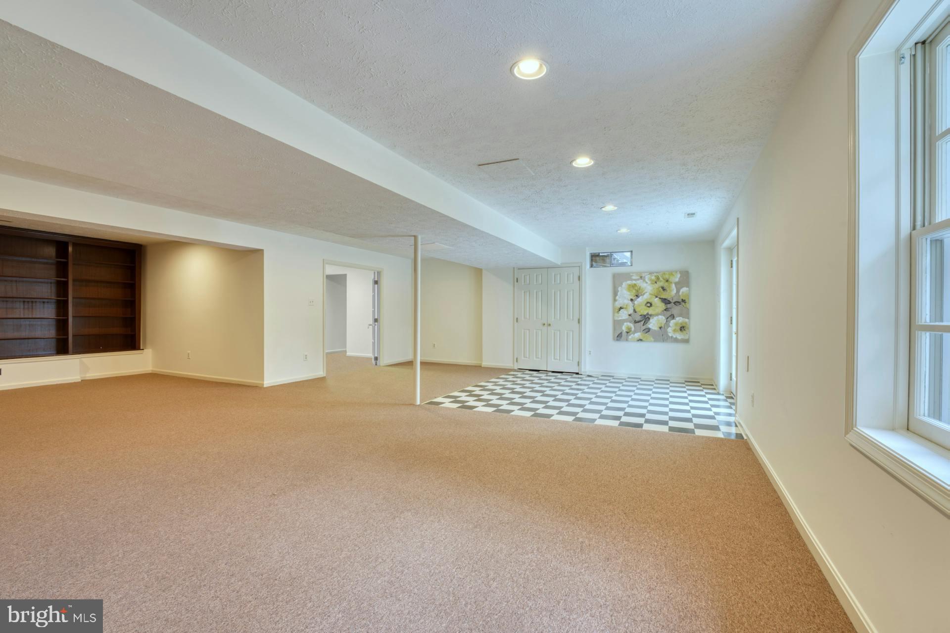 11263 CENTER HARBOR ROAD