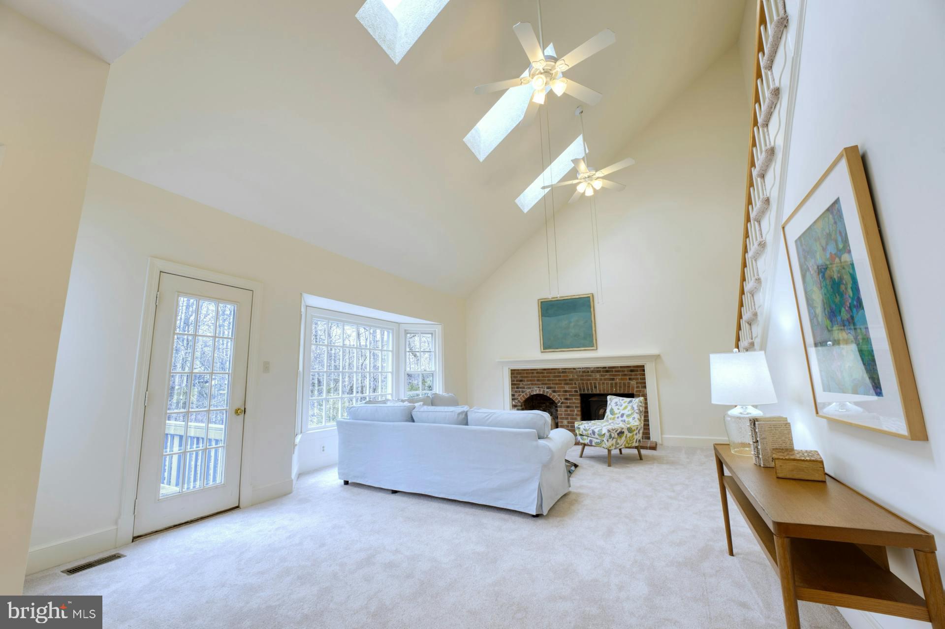 11263 CENTER HARBOR ROAD