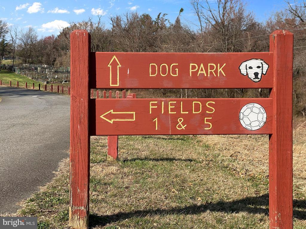 11263 CENTER HARBOR ROAD