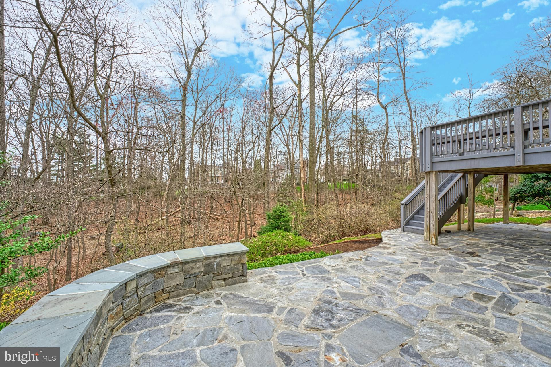 11263 CENTER HARBOR ROAD