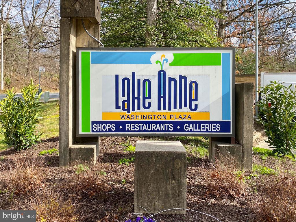 11263 CENTER HARBOR ROAD