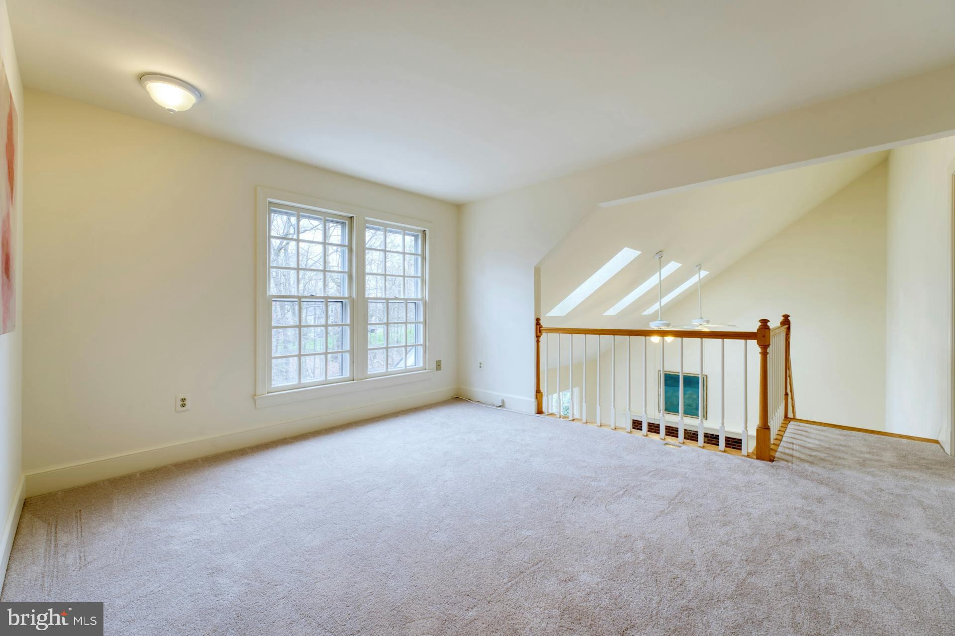 11263 CENTER HARBOR ROAD