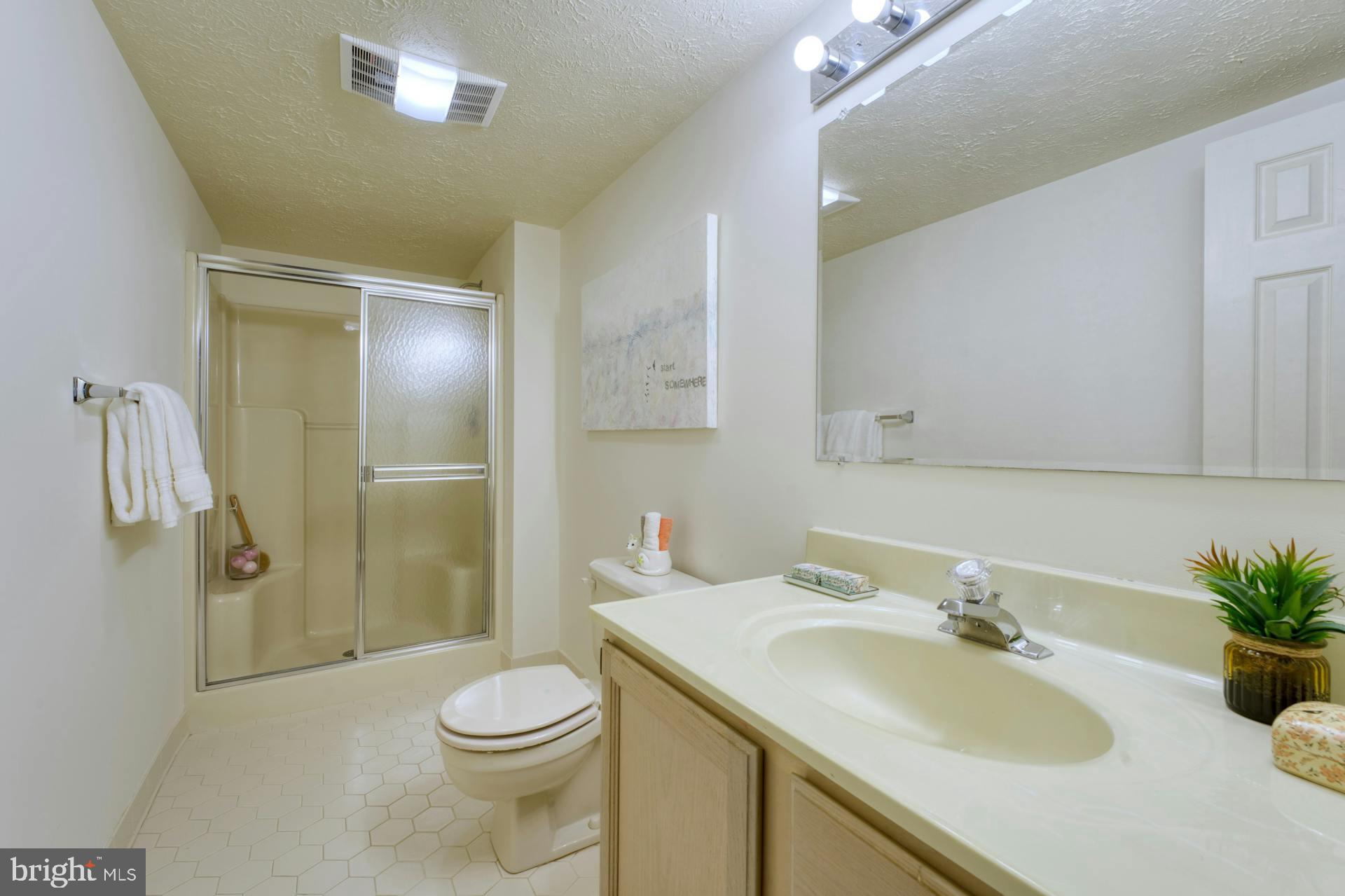 11263 CENTER HARBOR ROAD