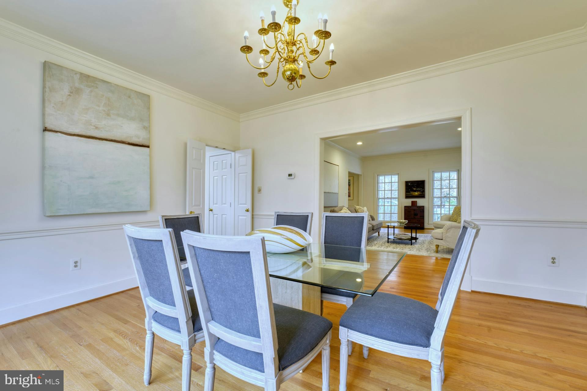 11263 CENTER HARBOR ROAD