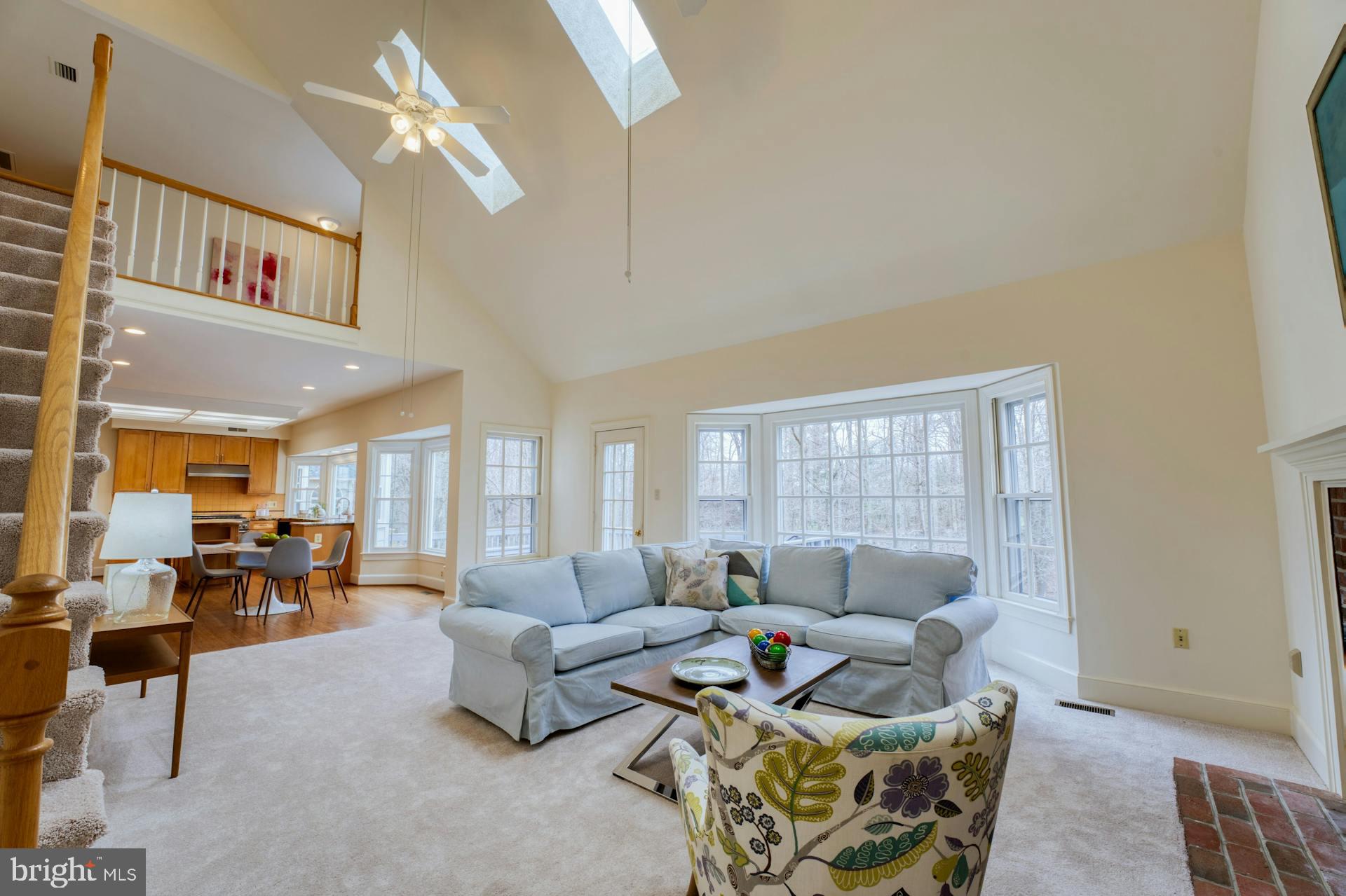 11263 CENTER HARBOR ROAD