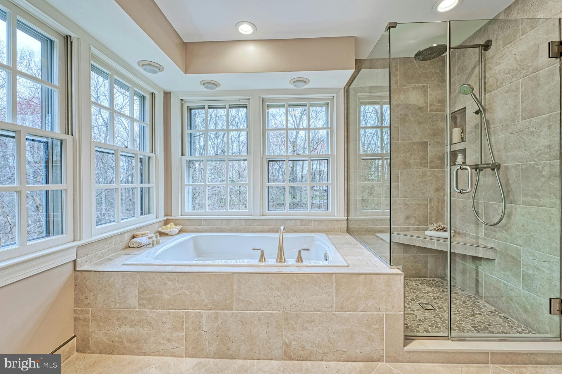 11263 CENTER HARBOR ROAD