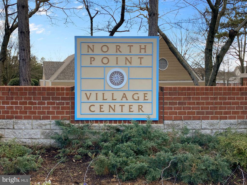 11263 CENTER HARBOR ROAD