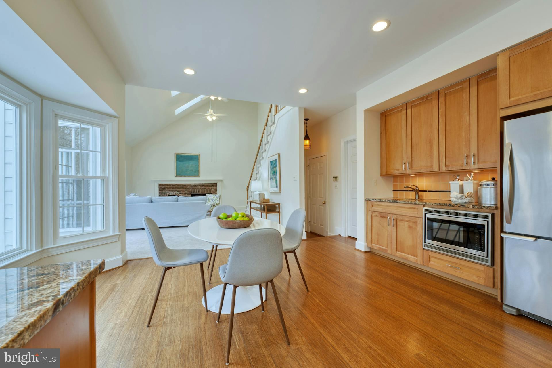 11263 CENTER HARBOR ROAD