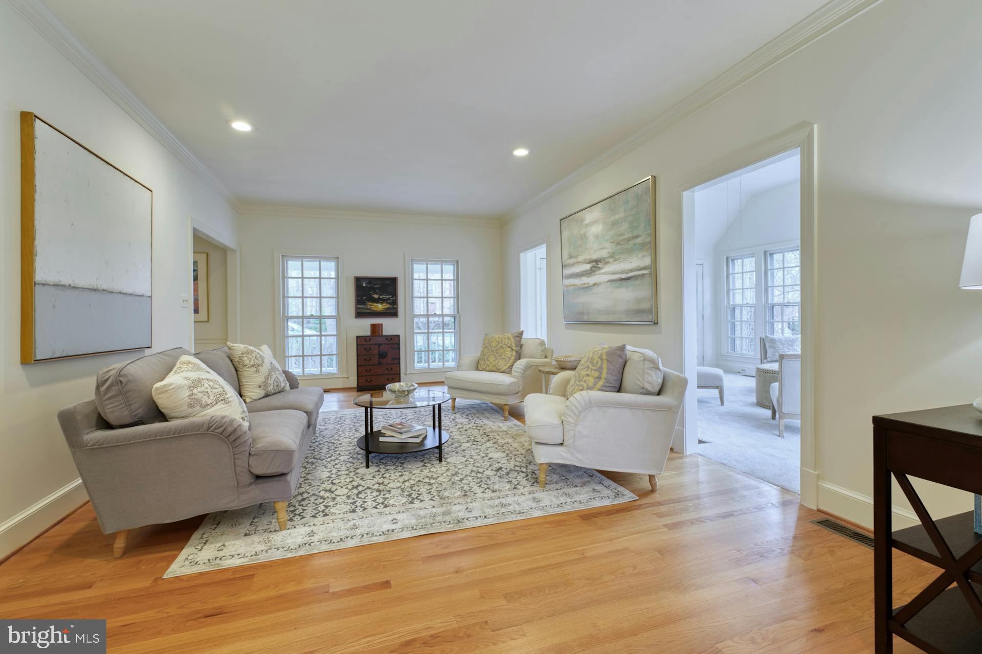 11263 CENTER HARBOR ROAD