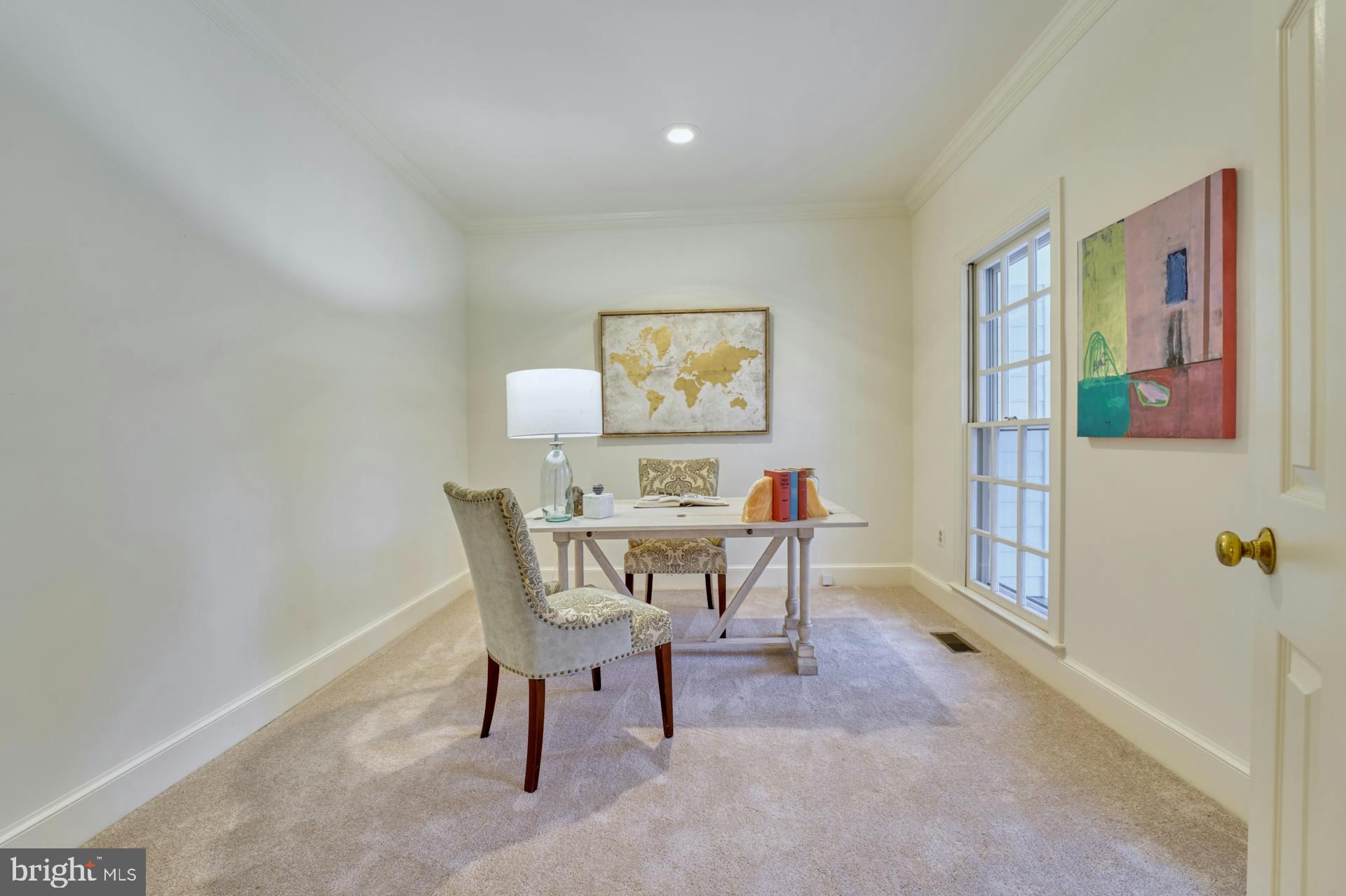 11263 CENTER HARBOR ROAD