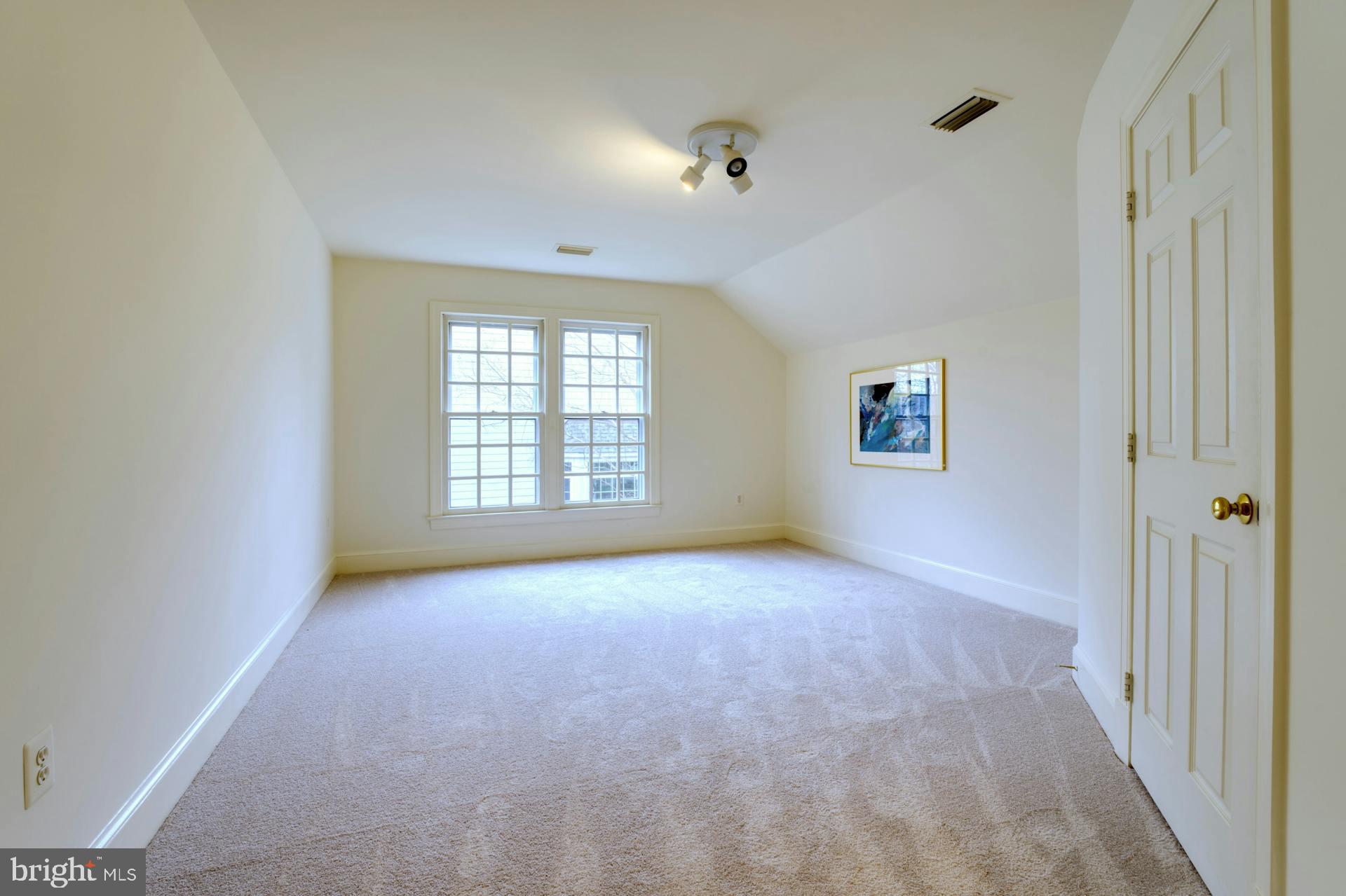 11263 CENTER HARBOR ROAD