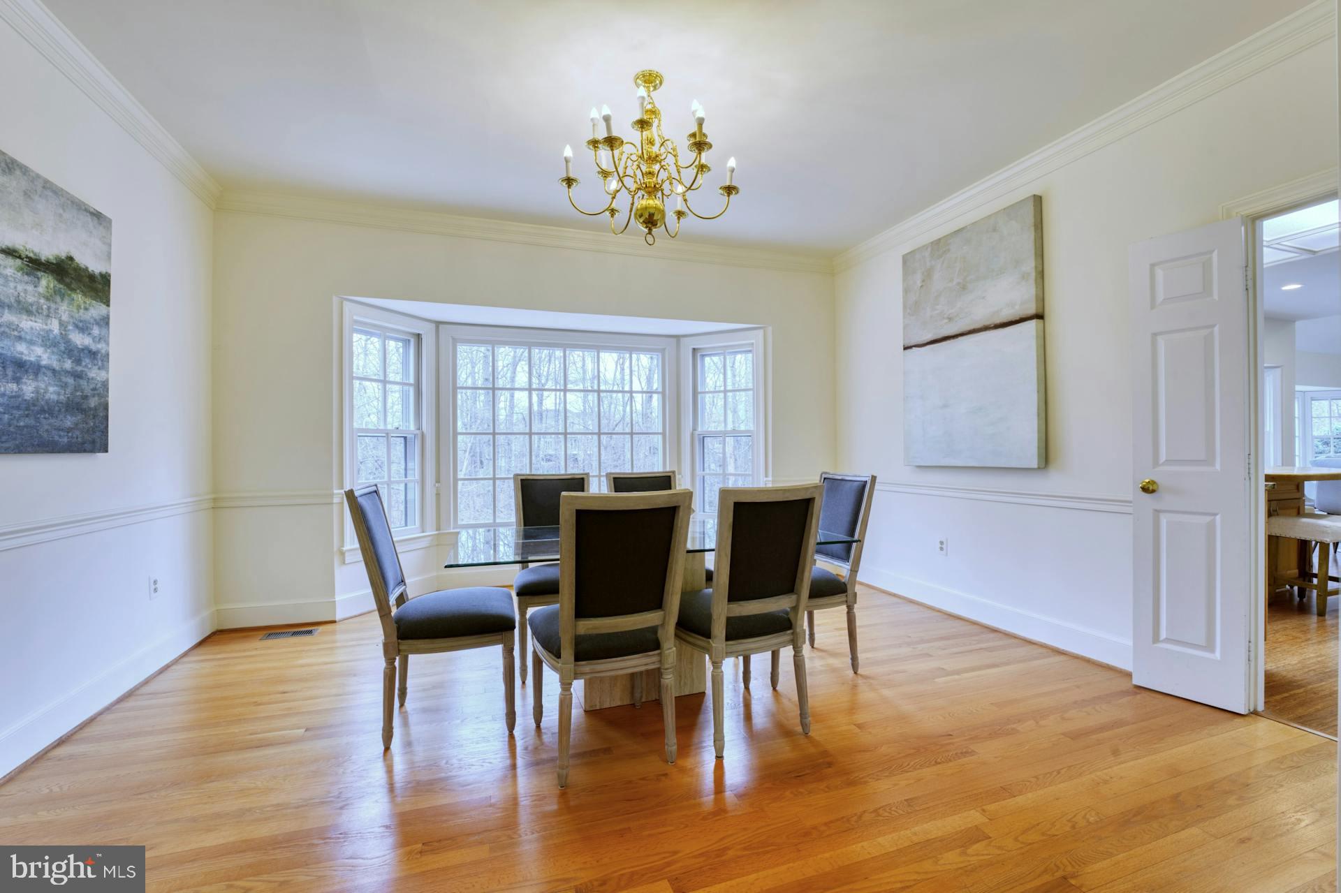 11263 CENTER HARBOR ROAD