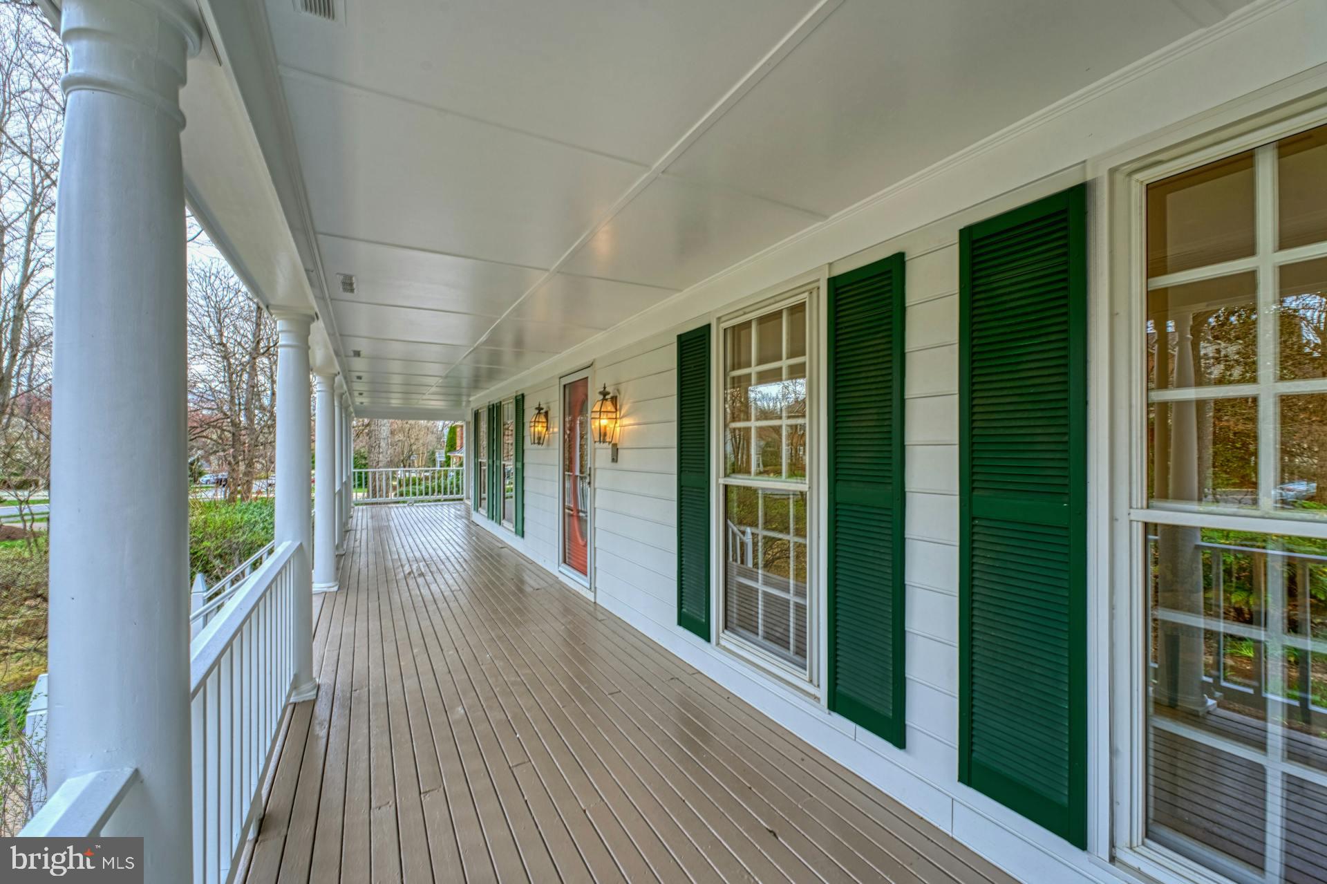 11263 CENTER HARBOR ROAD