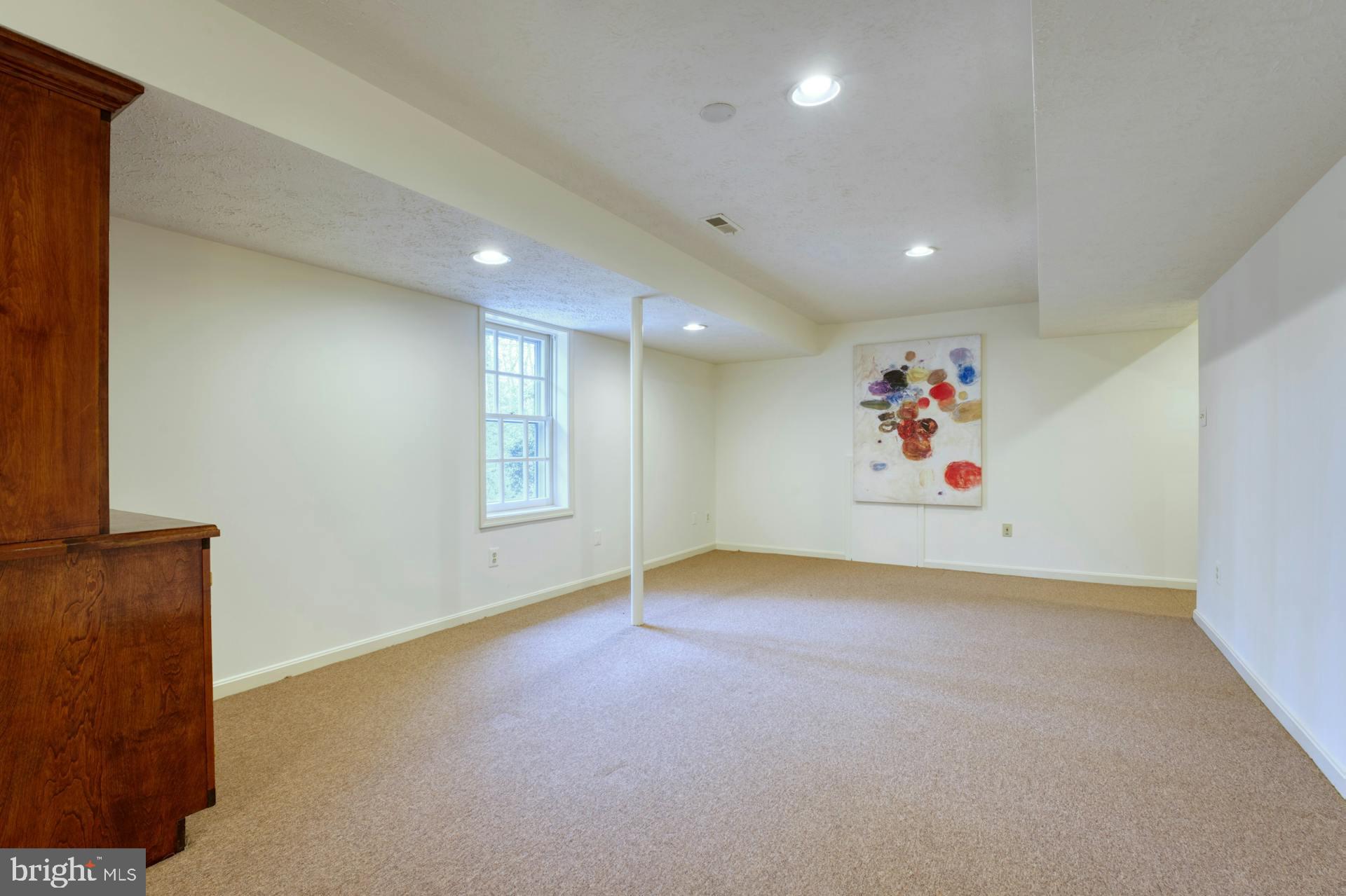 11263 CENTER HARBOR ROAD