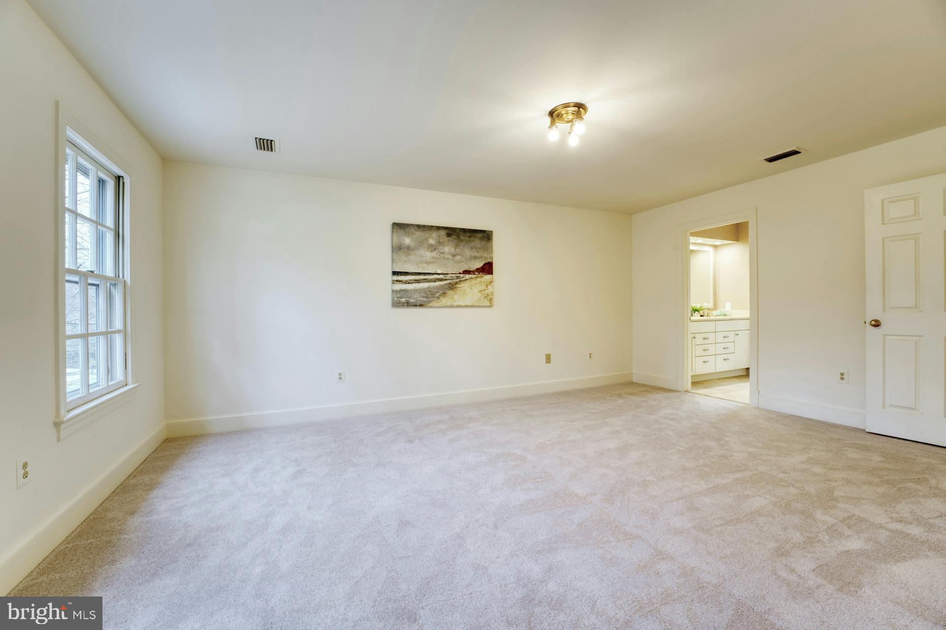 11263 CENTER HARBOR ROAD