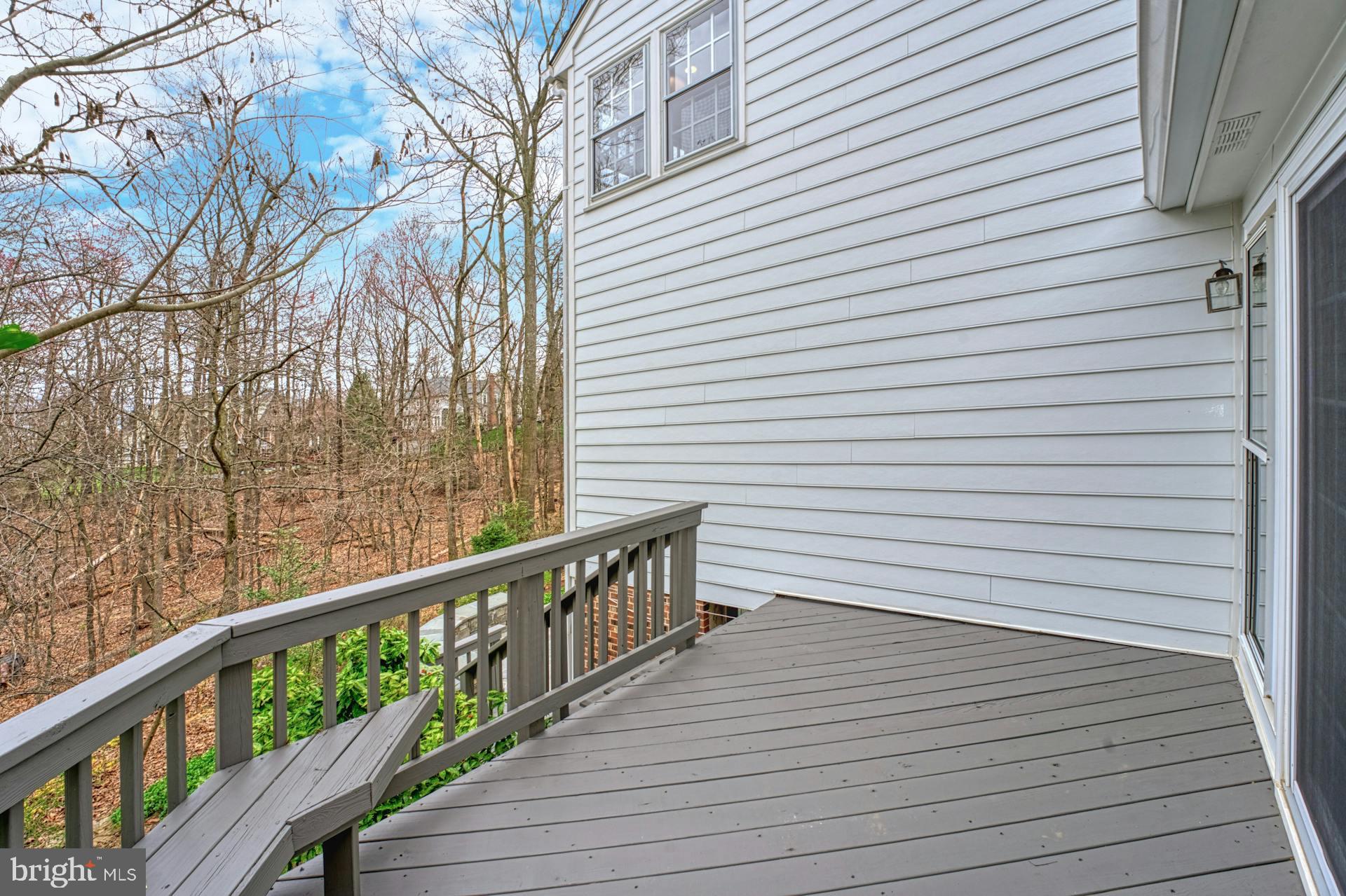 11263 CENTER HARBOR ROAD