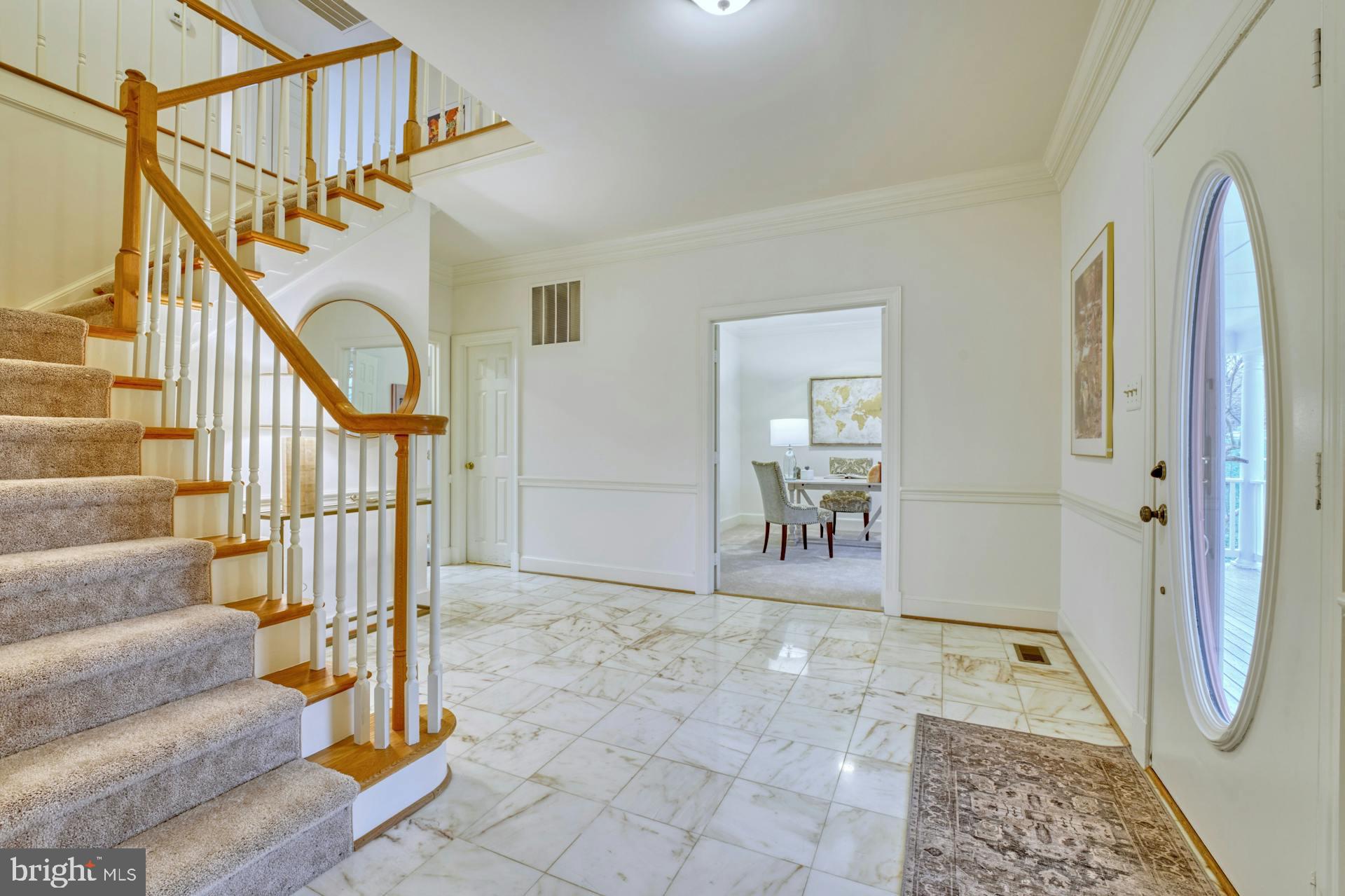 11263 CENTER HARBOR ROAD