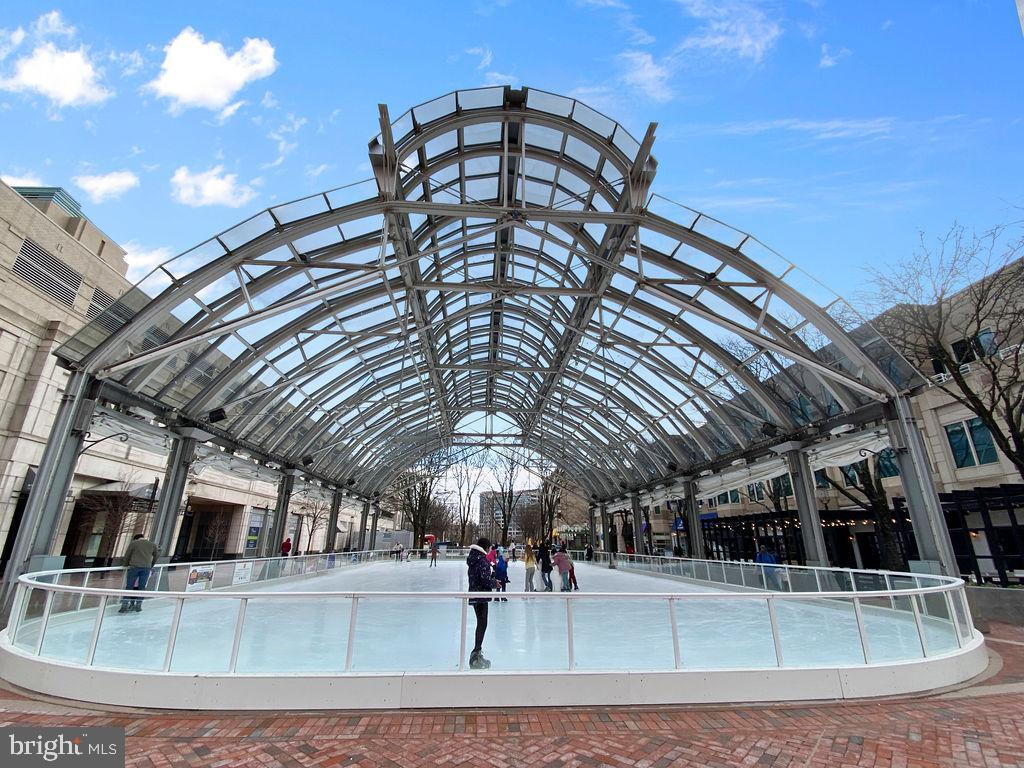 11263 CENTER HARBOR ROAD