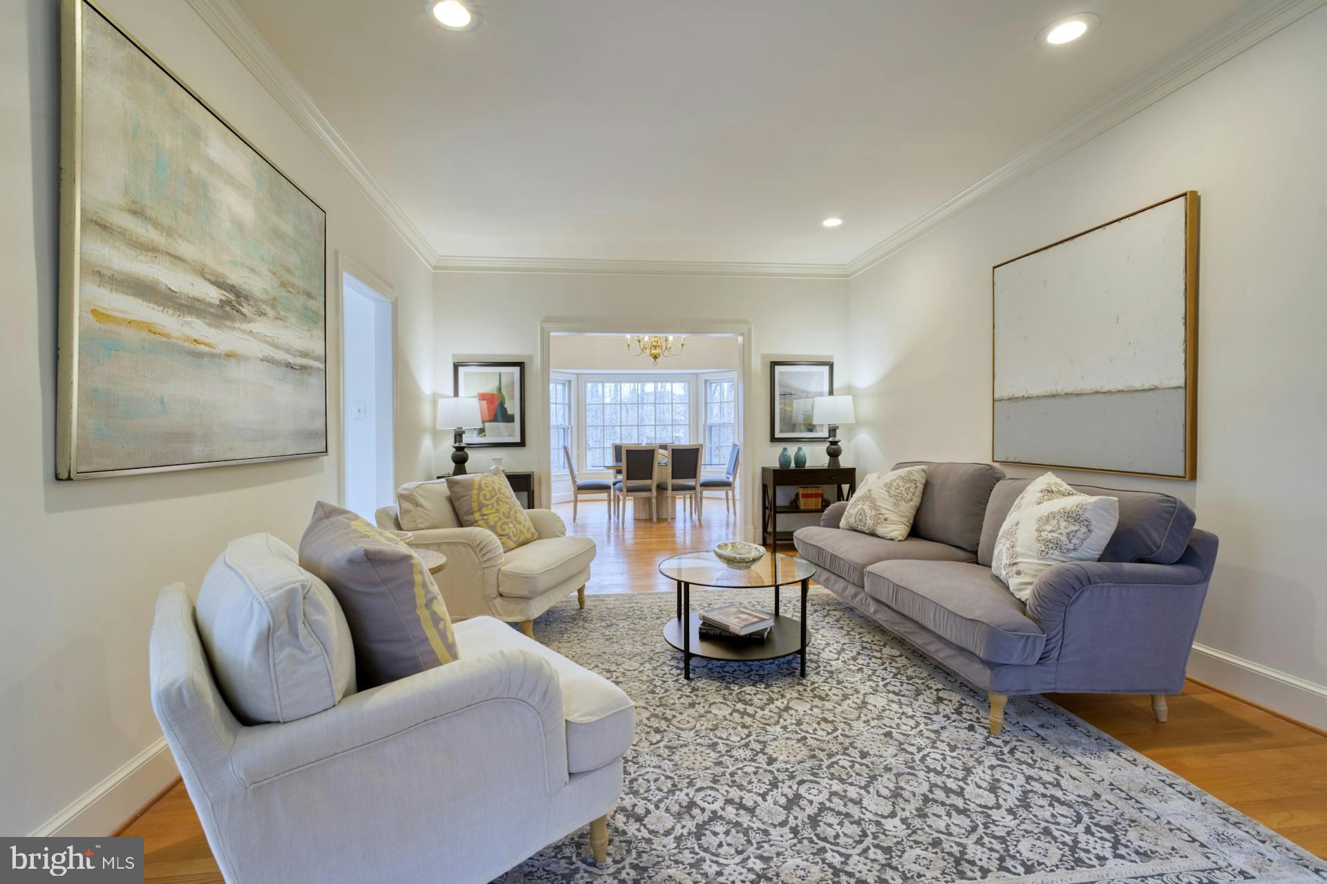 11263 CENTER HARBOR ROAD