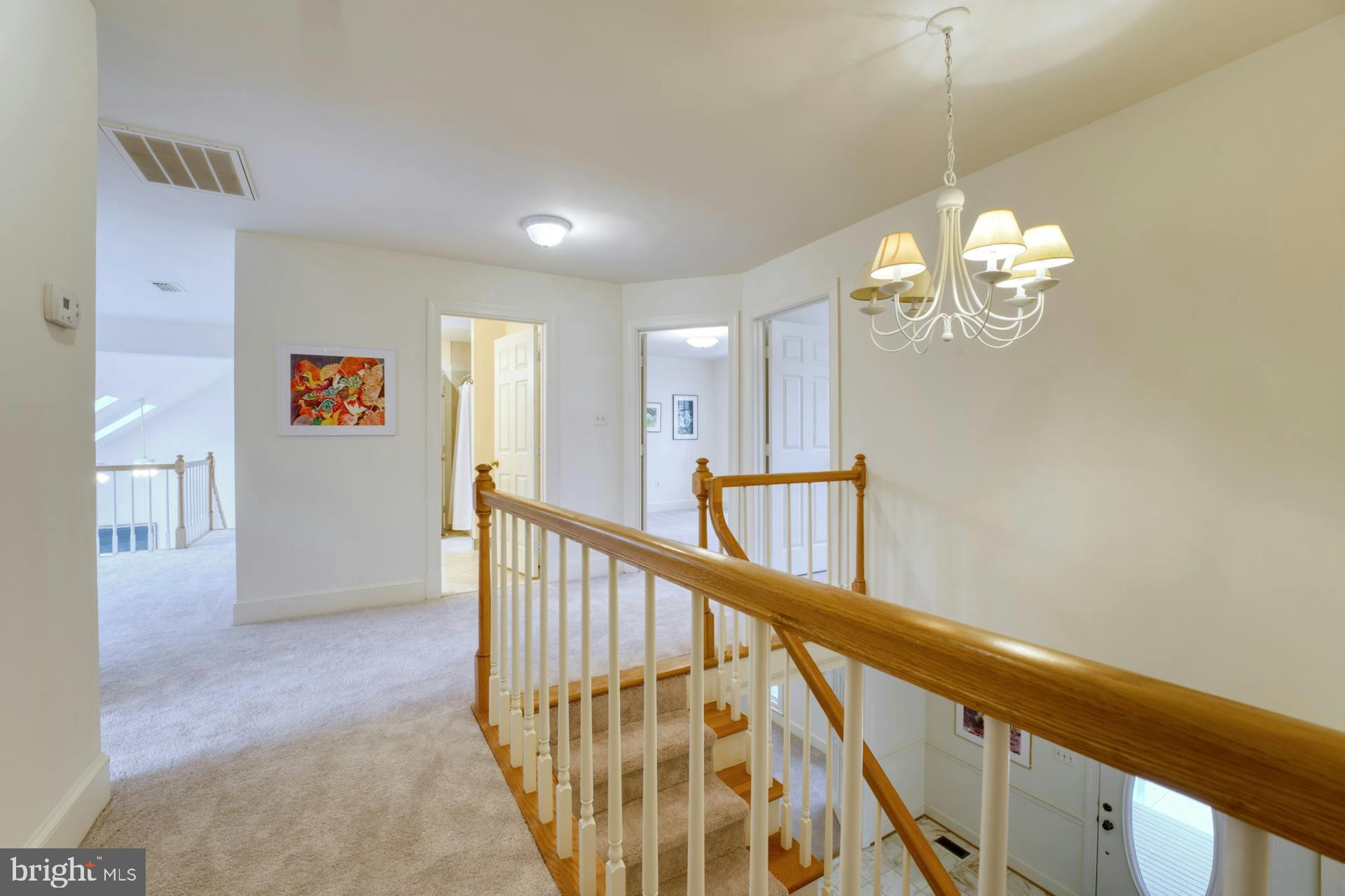 11263 CENTER HARBOR ROAD