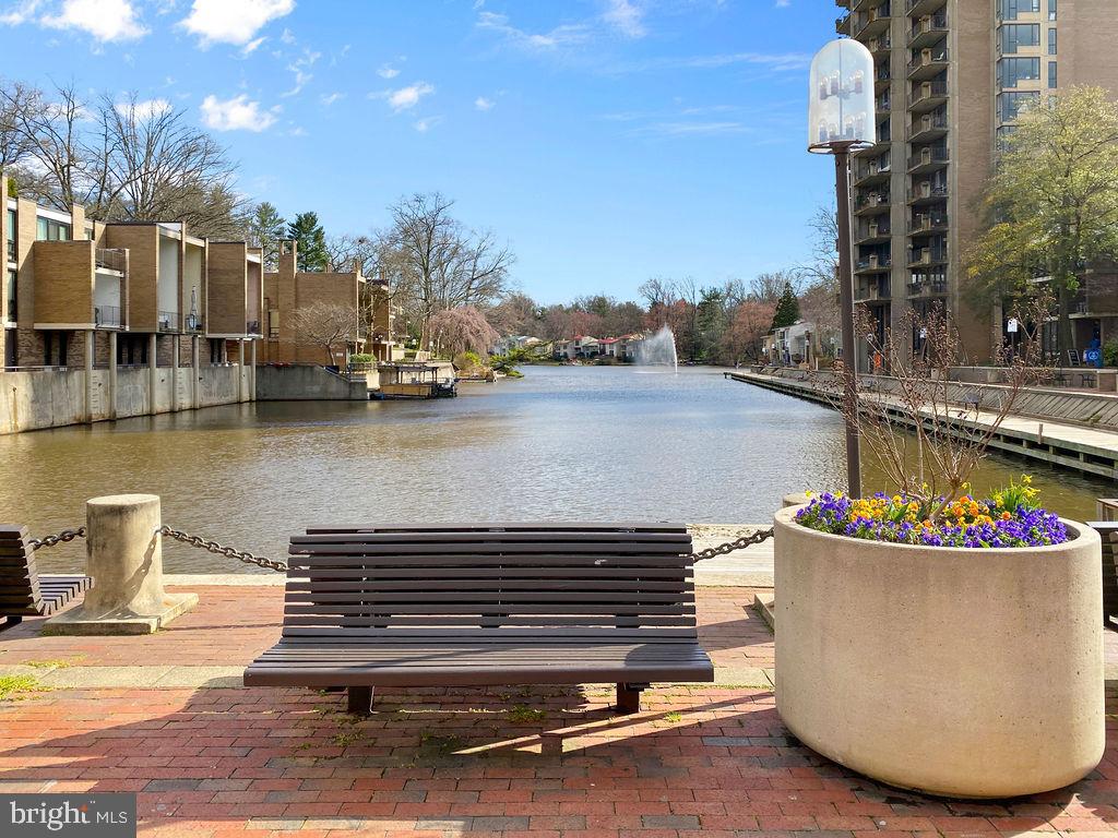 11263 CENTER HARBOR ROAD