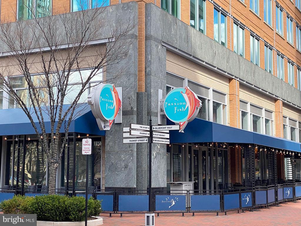 11263 CENTER HARBOR ROAD