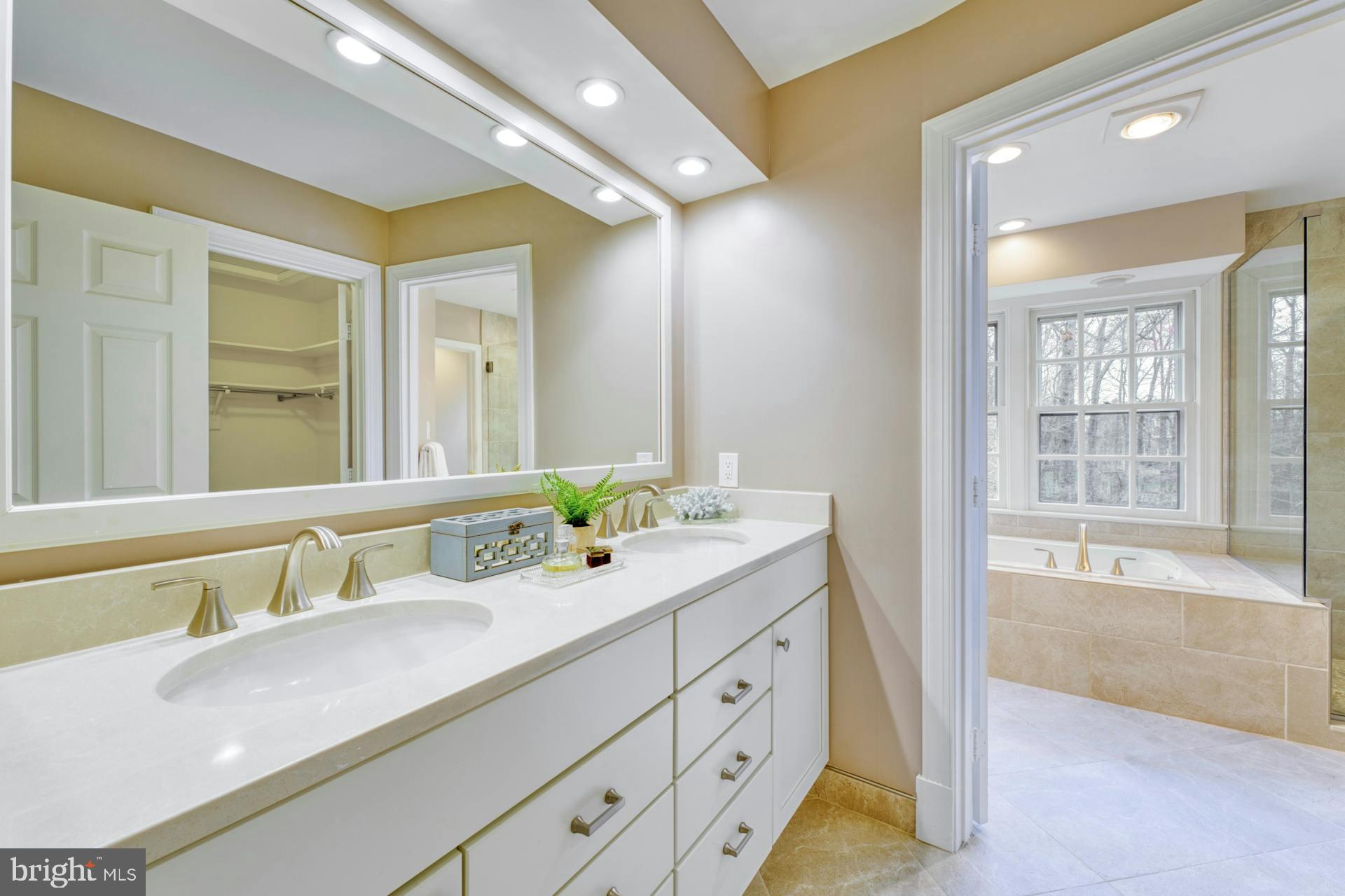 11263 CENTER HARBOR ROAD