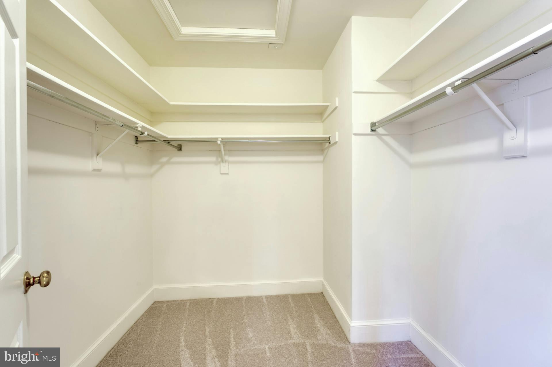 11263 CENTER HARBOR ROAD