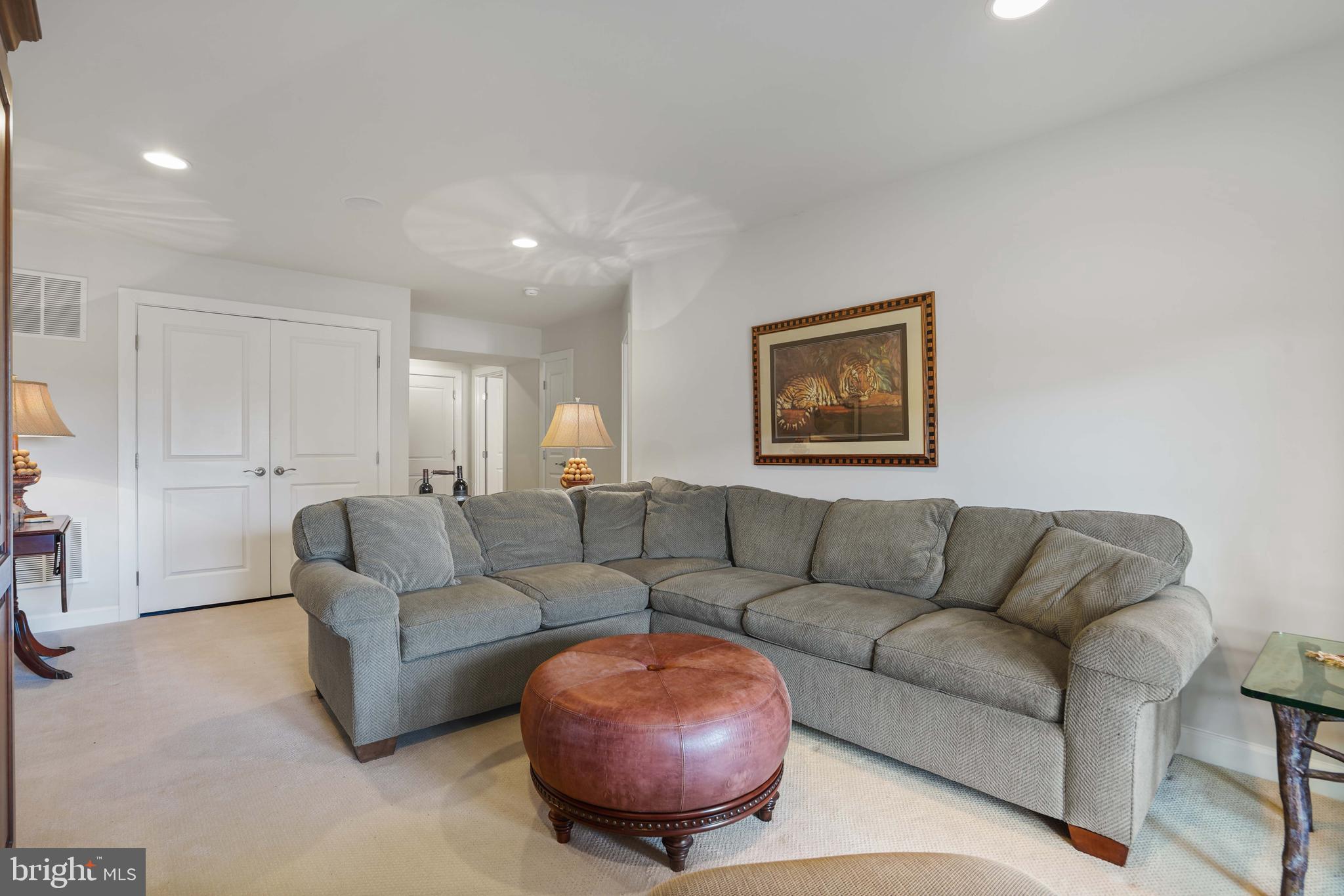 2341 CHADLINGTON ROAD