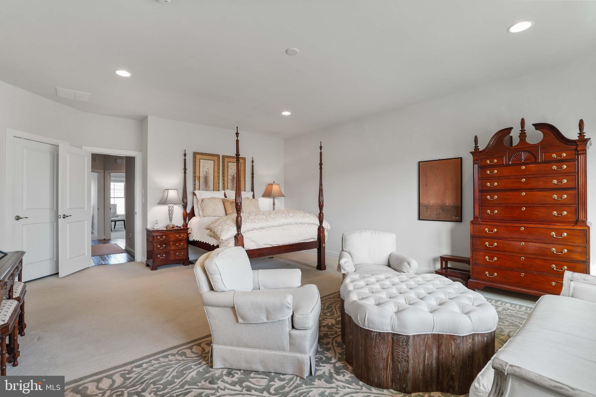 2341 CHADLINGTON ROAD