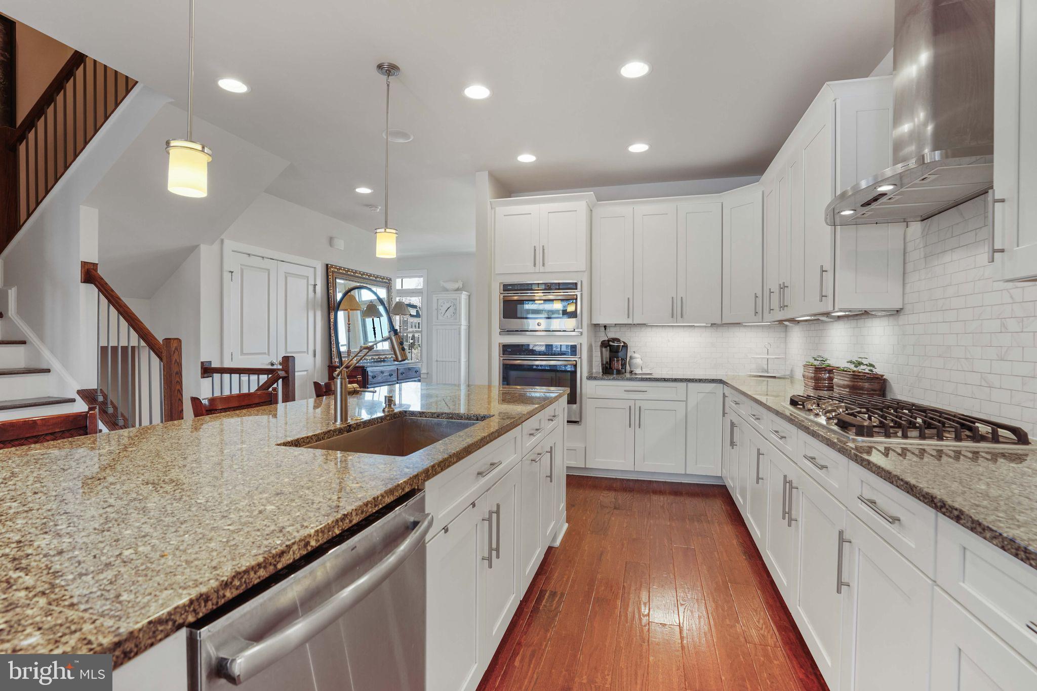 2341 CHADLINGTON ROAD