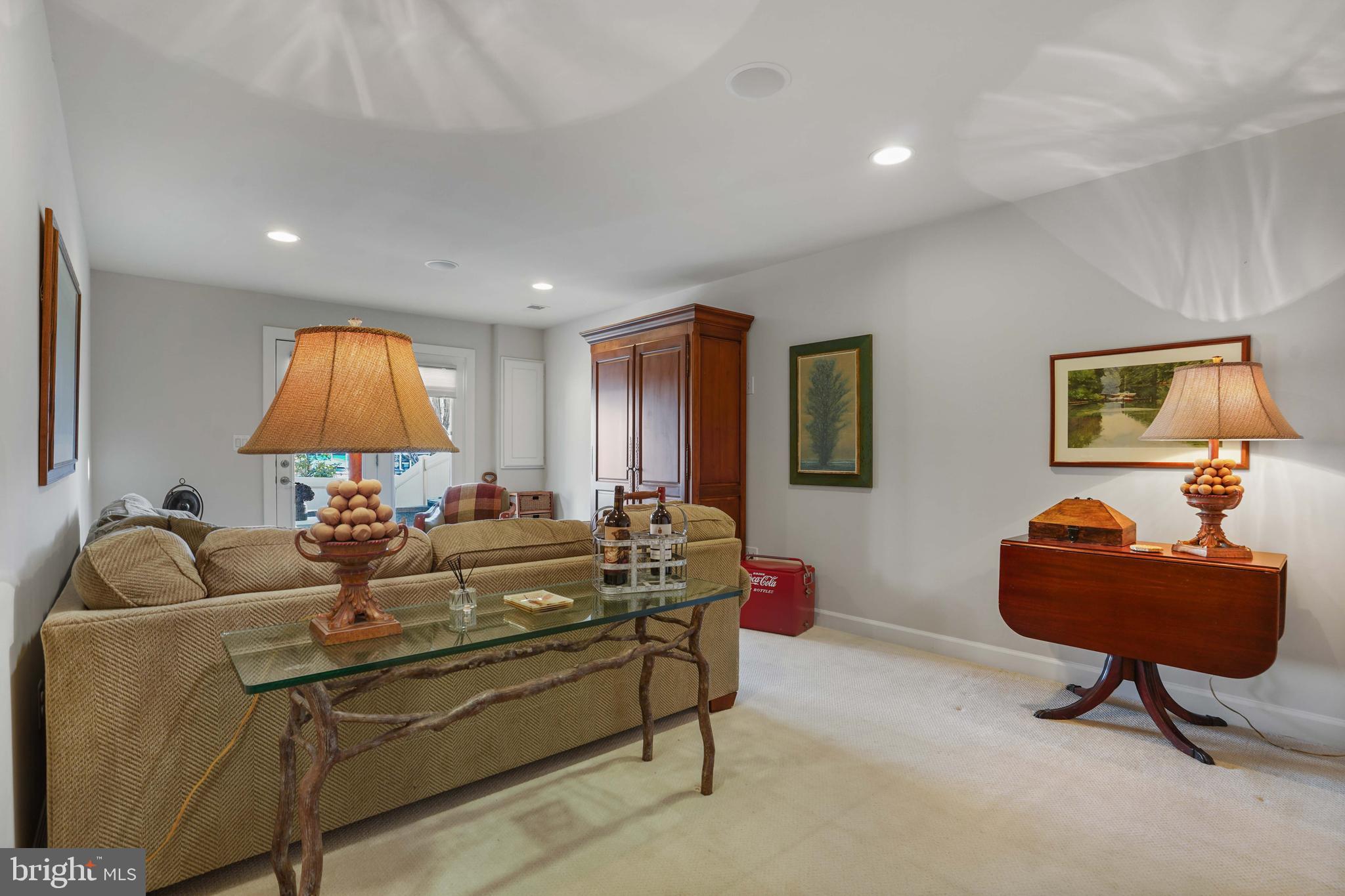 2341 CHADLINGTON ROAD