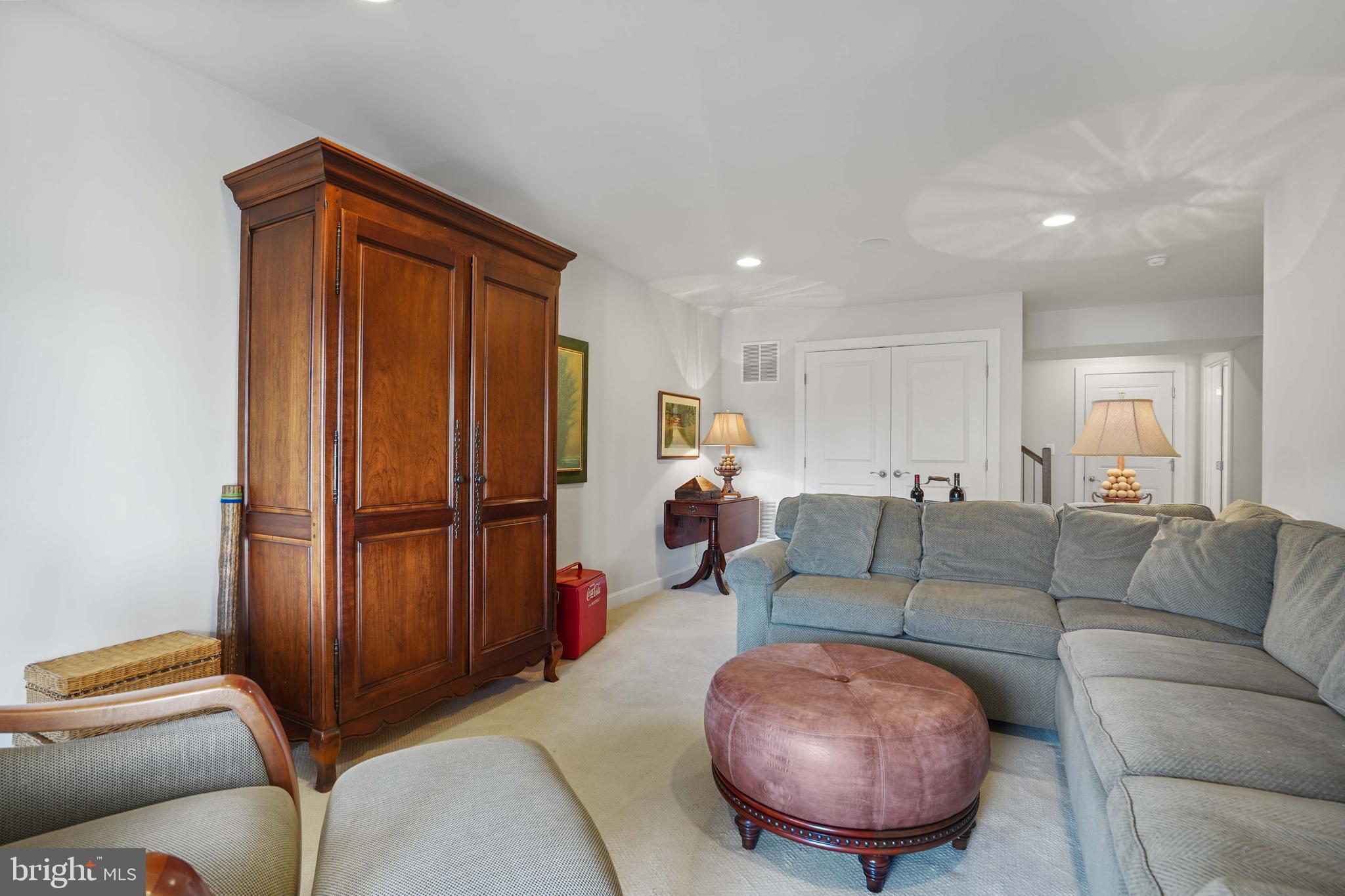 2341 CHADLINGTON ROAD