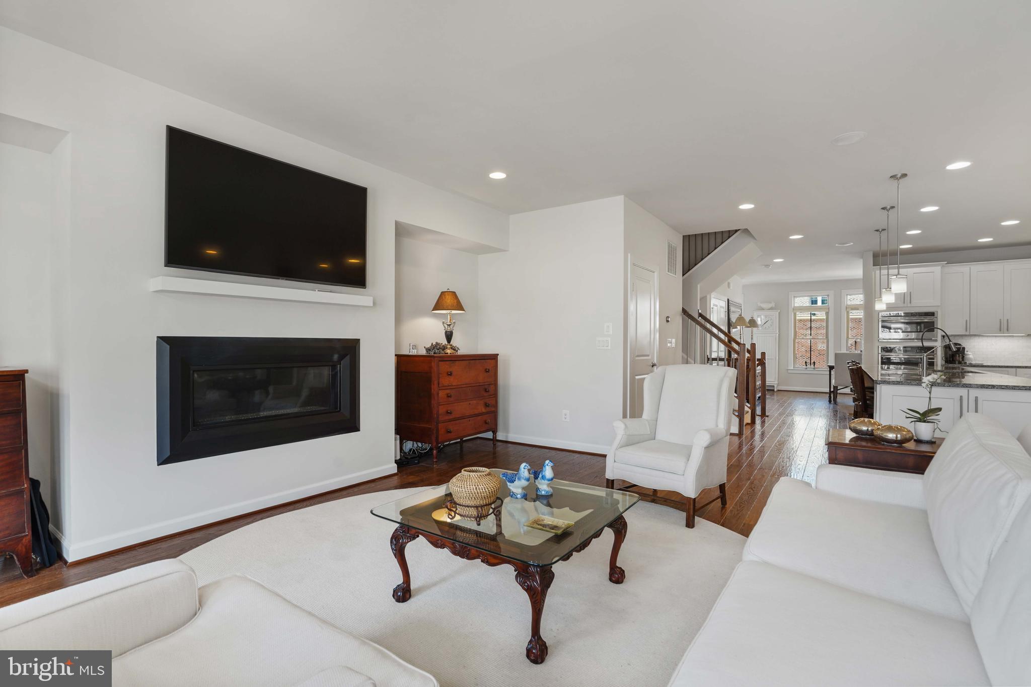 2341 CHADLINGTON ROAD