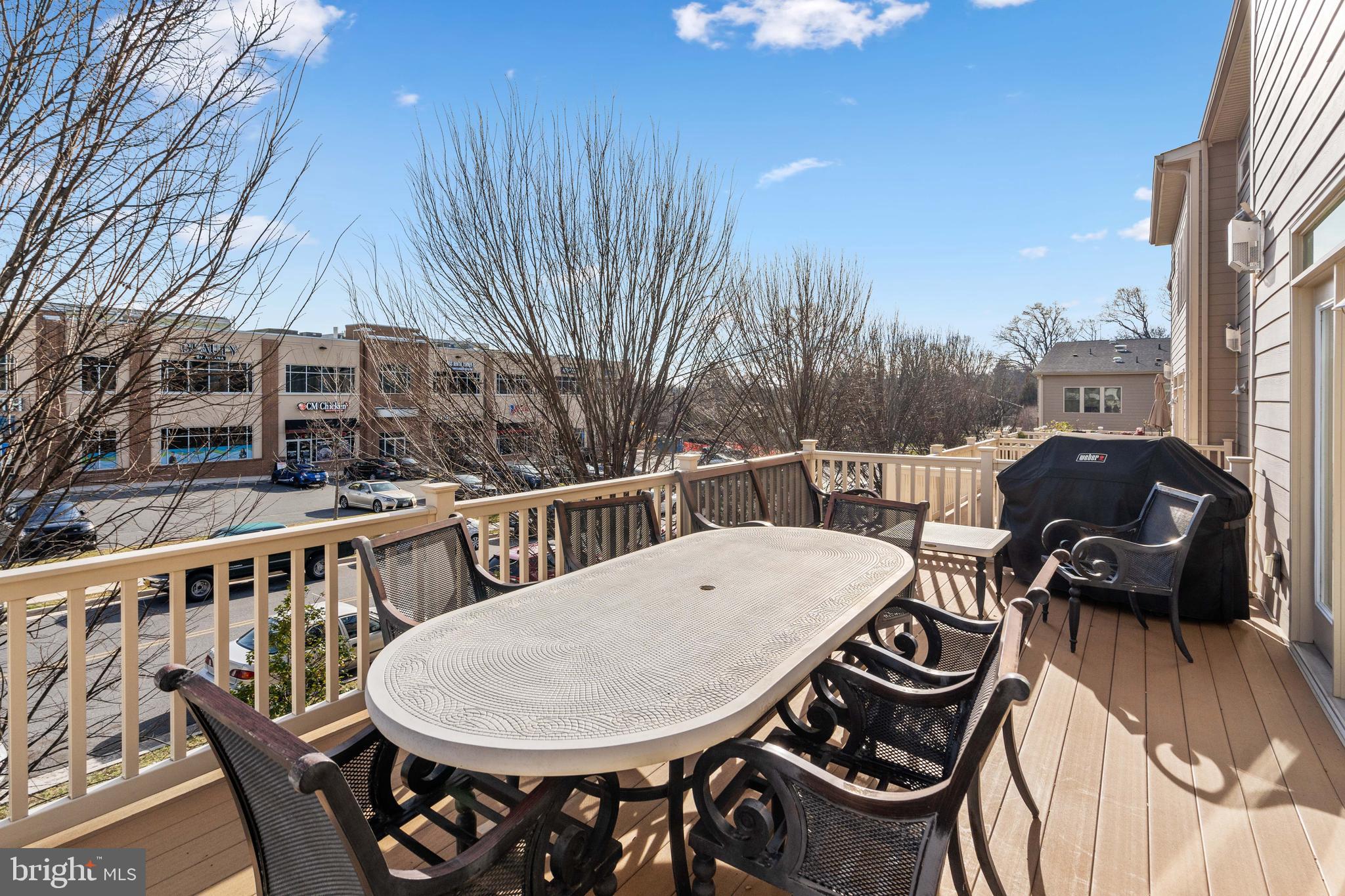 2341 CHADLINGTON ROAD