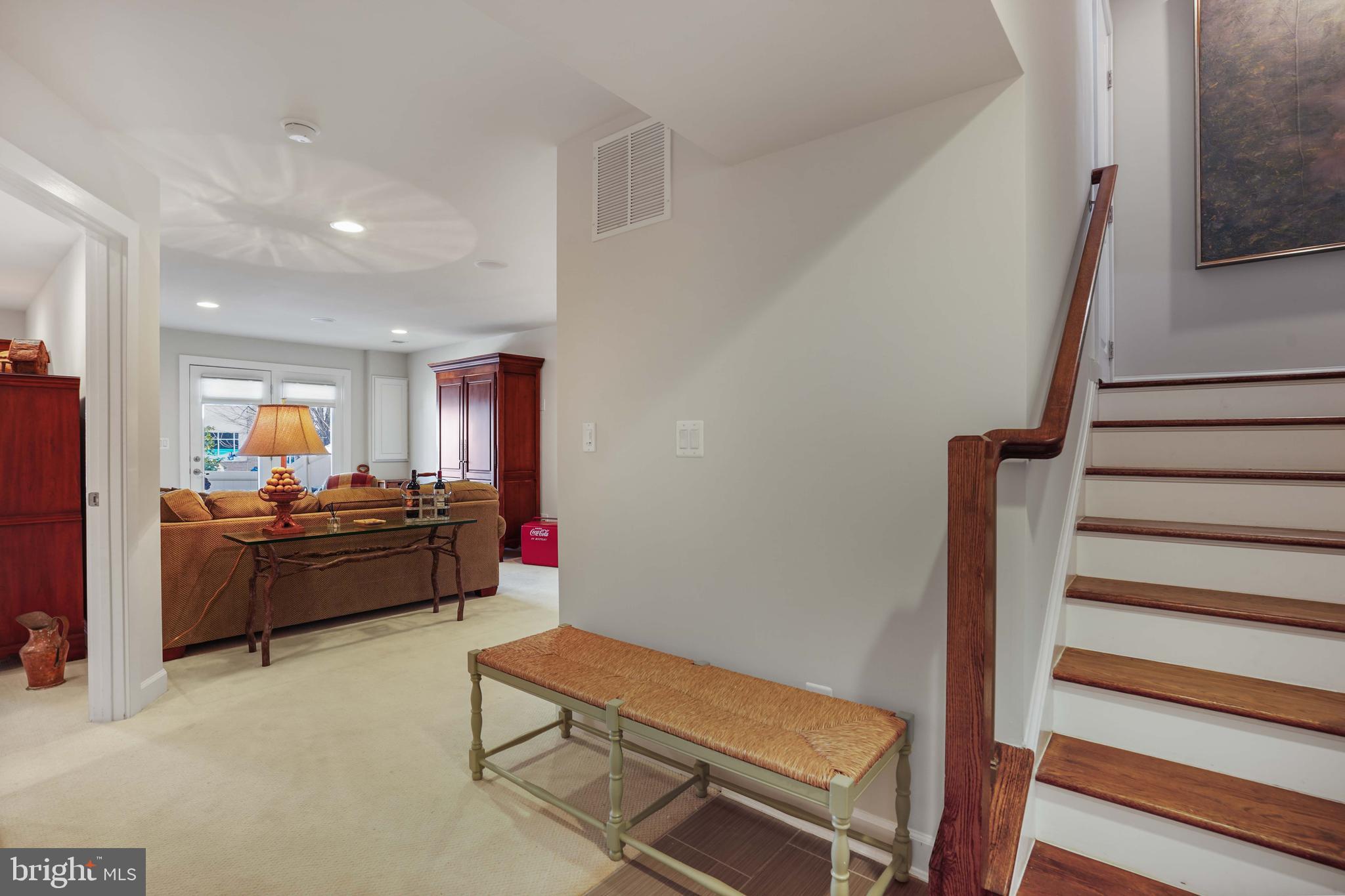 2341 CHADLINGTON ROAD
