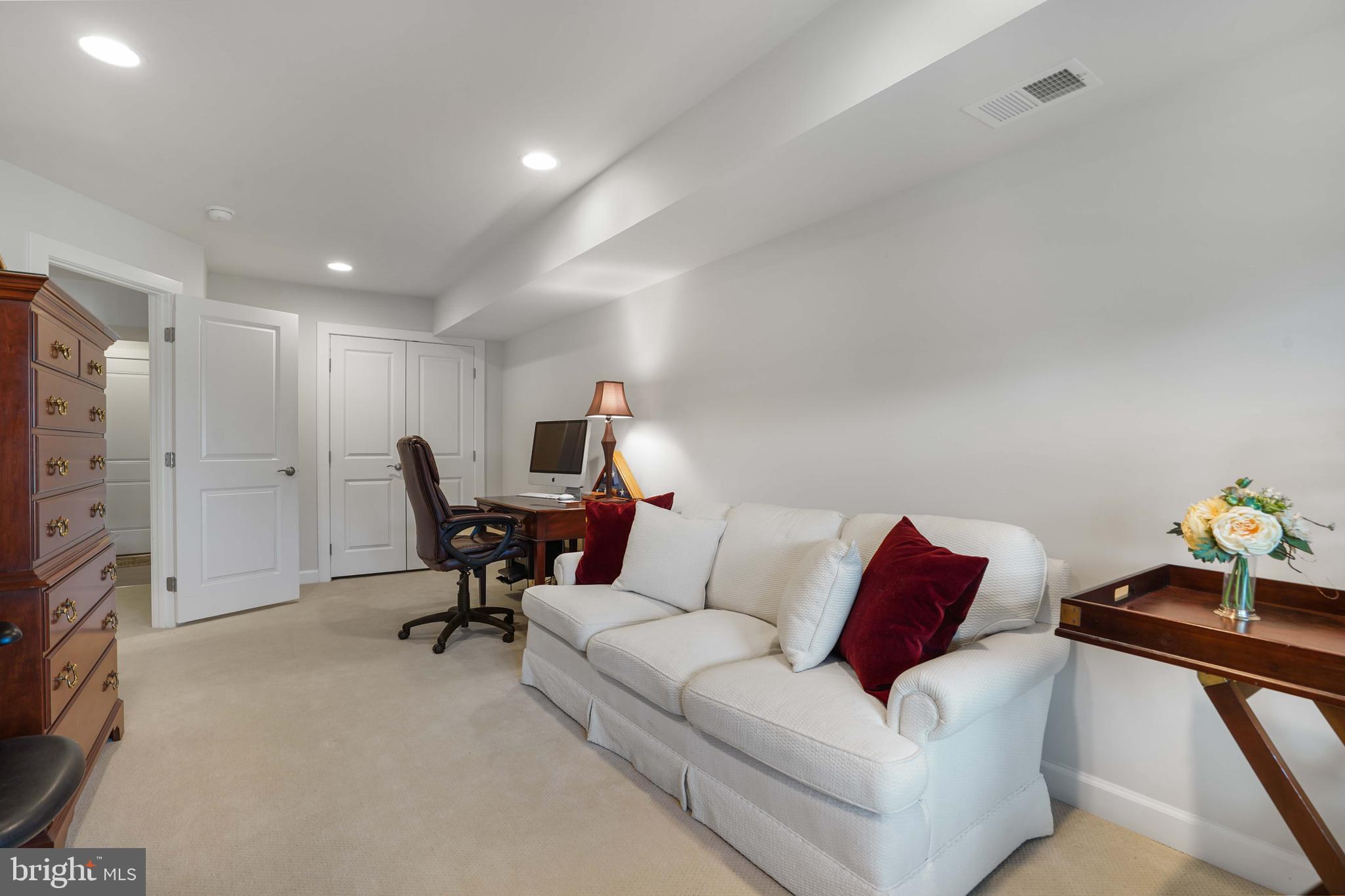 2341 CHADLINGTON ROAD