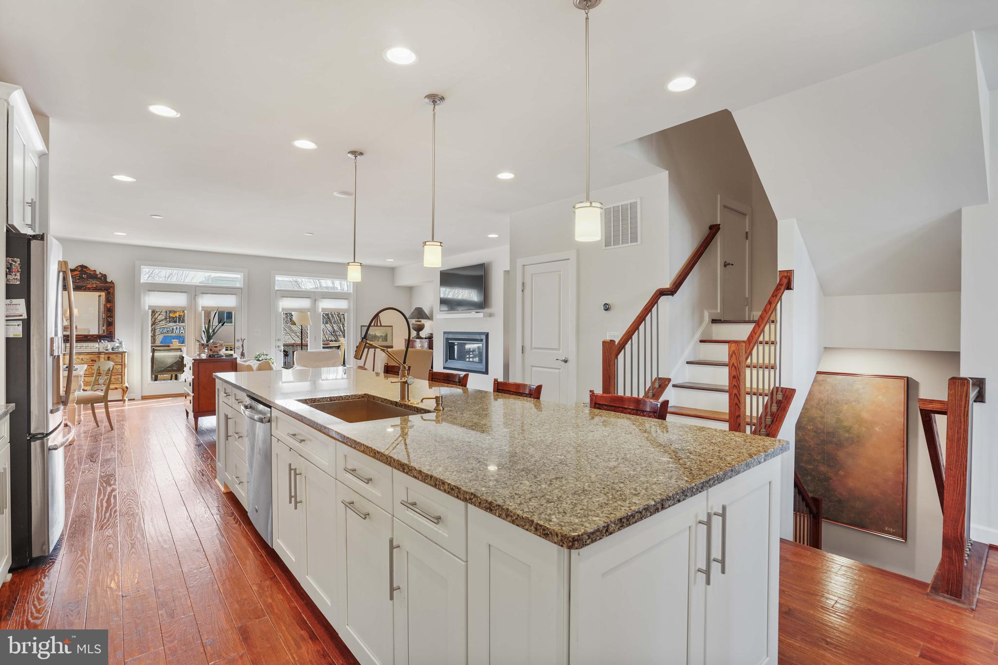 2341 CHADLINGTON ROAD