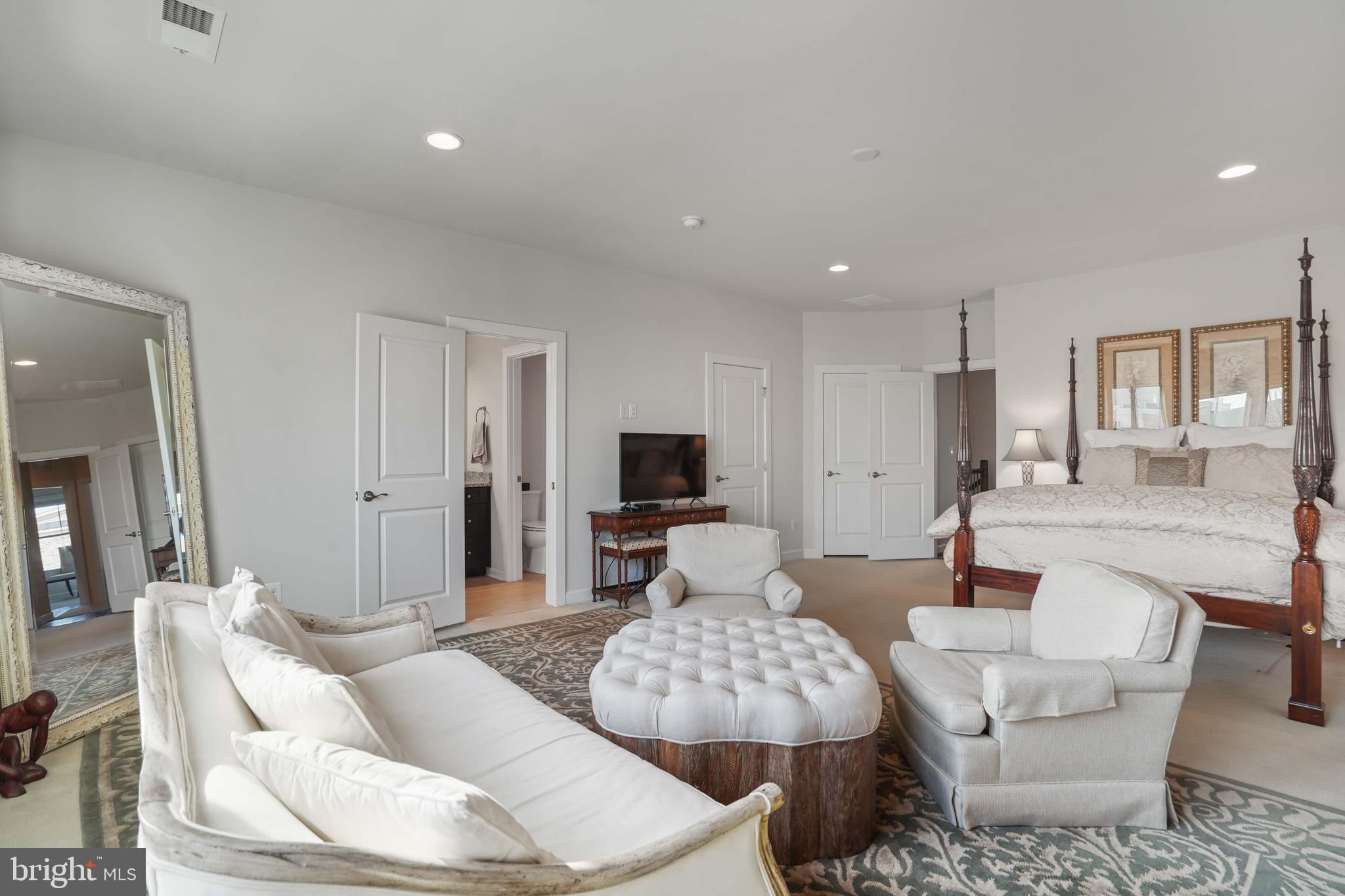 2341 CHADLINGTON ROAD