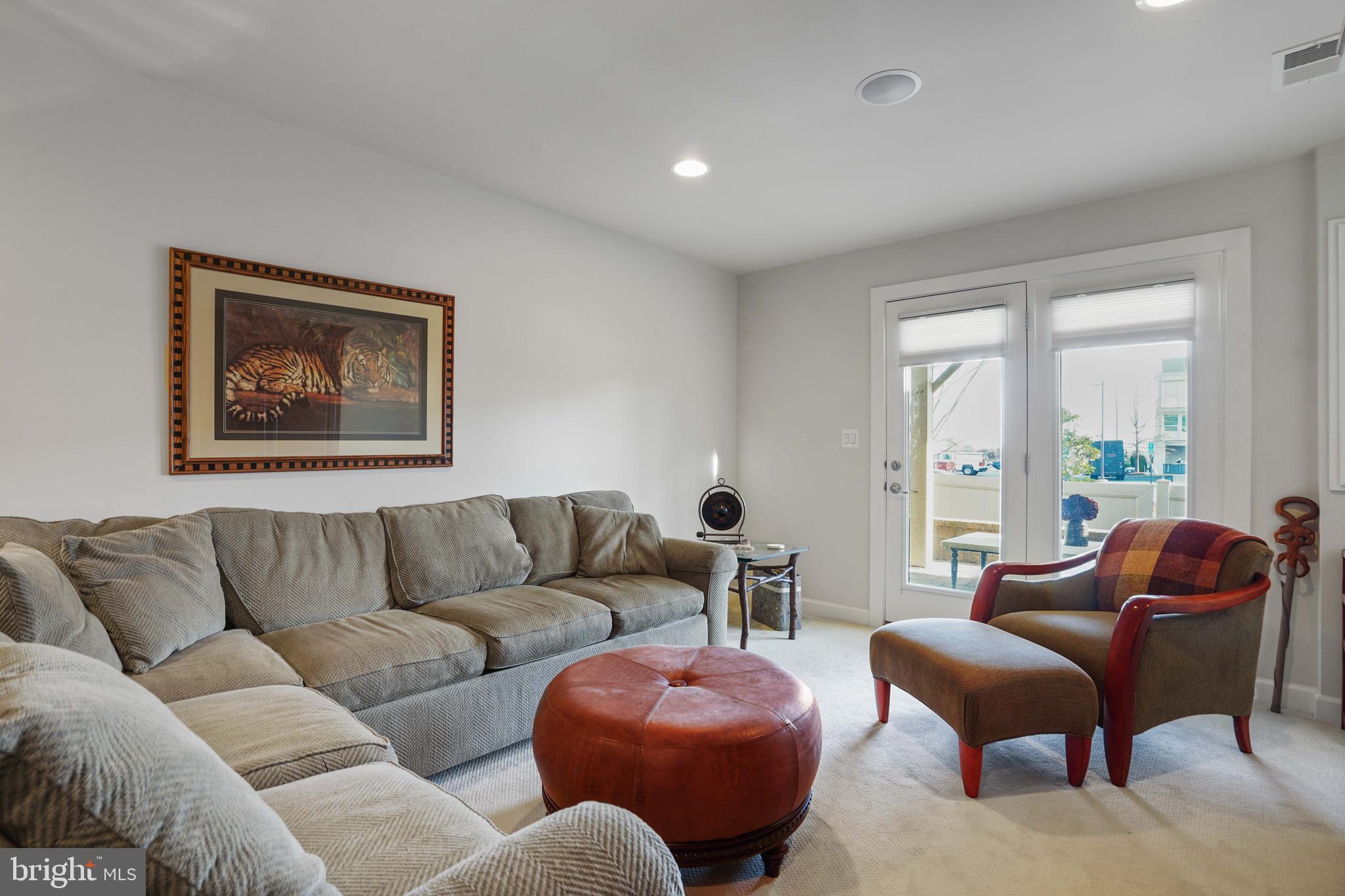 2341 CHADLINGTON ROAD