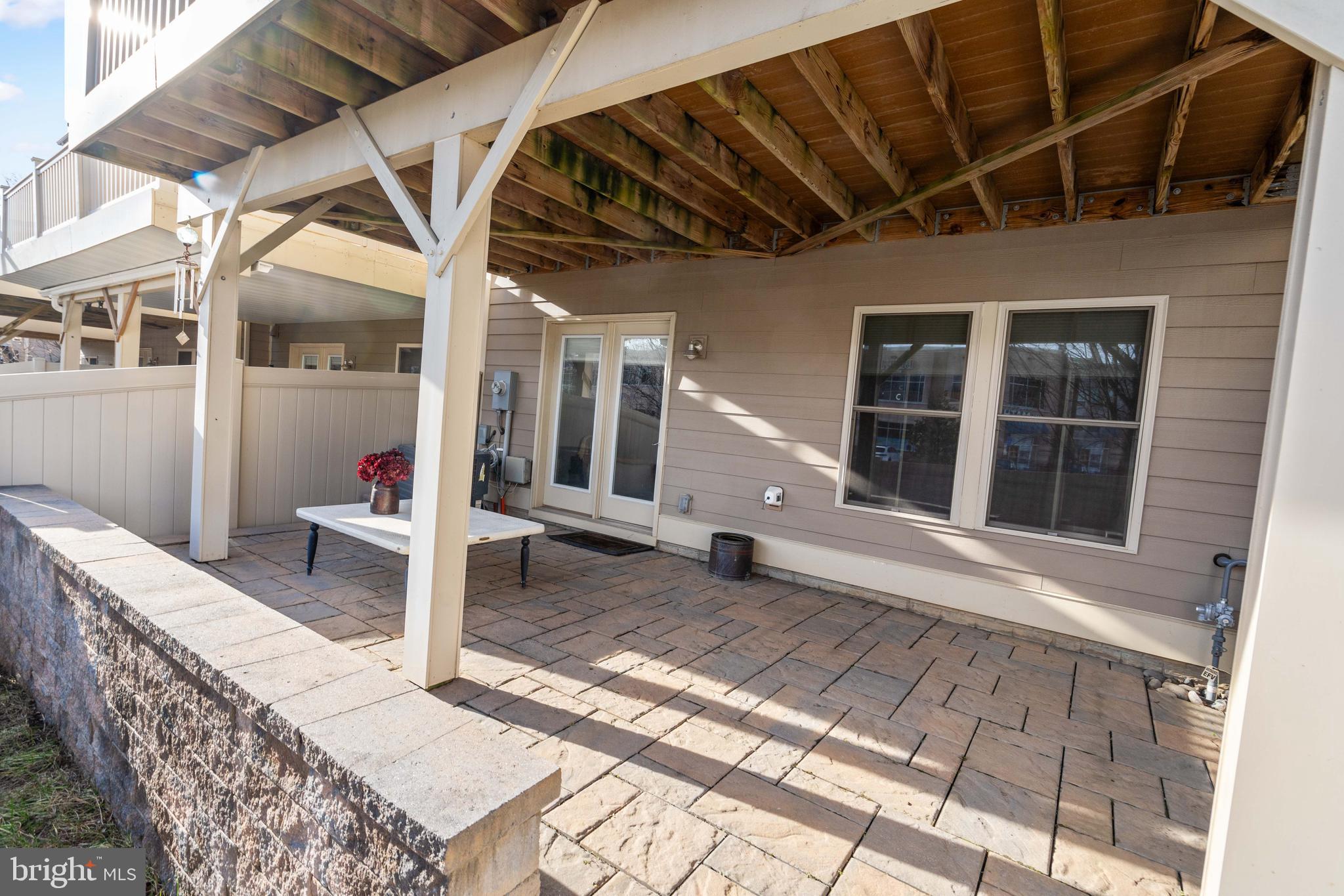 2341 CHADLINGTON ROAD