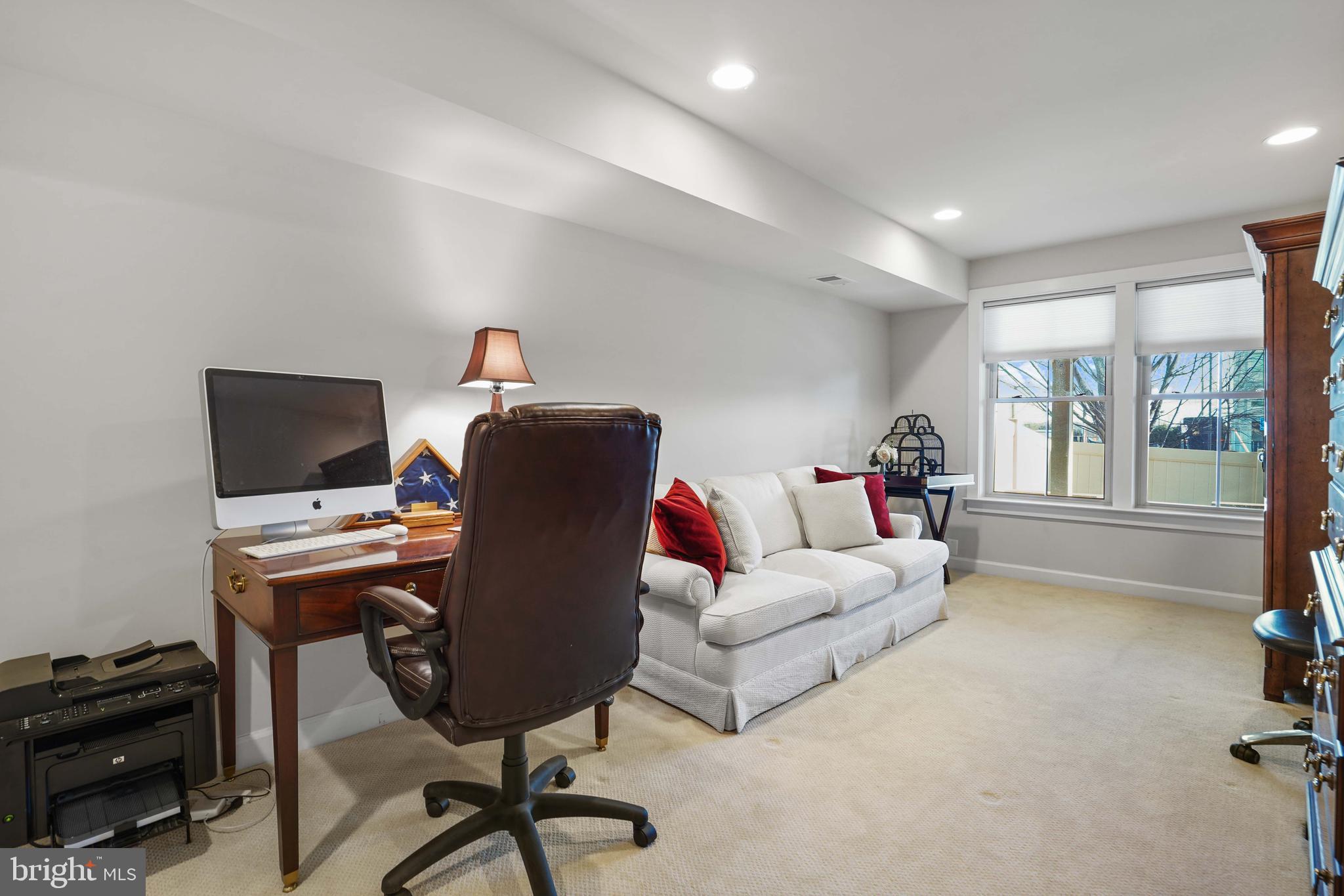 2341 CHADLINGTON ROAD