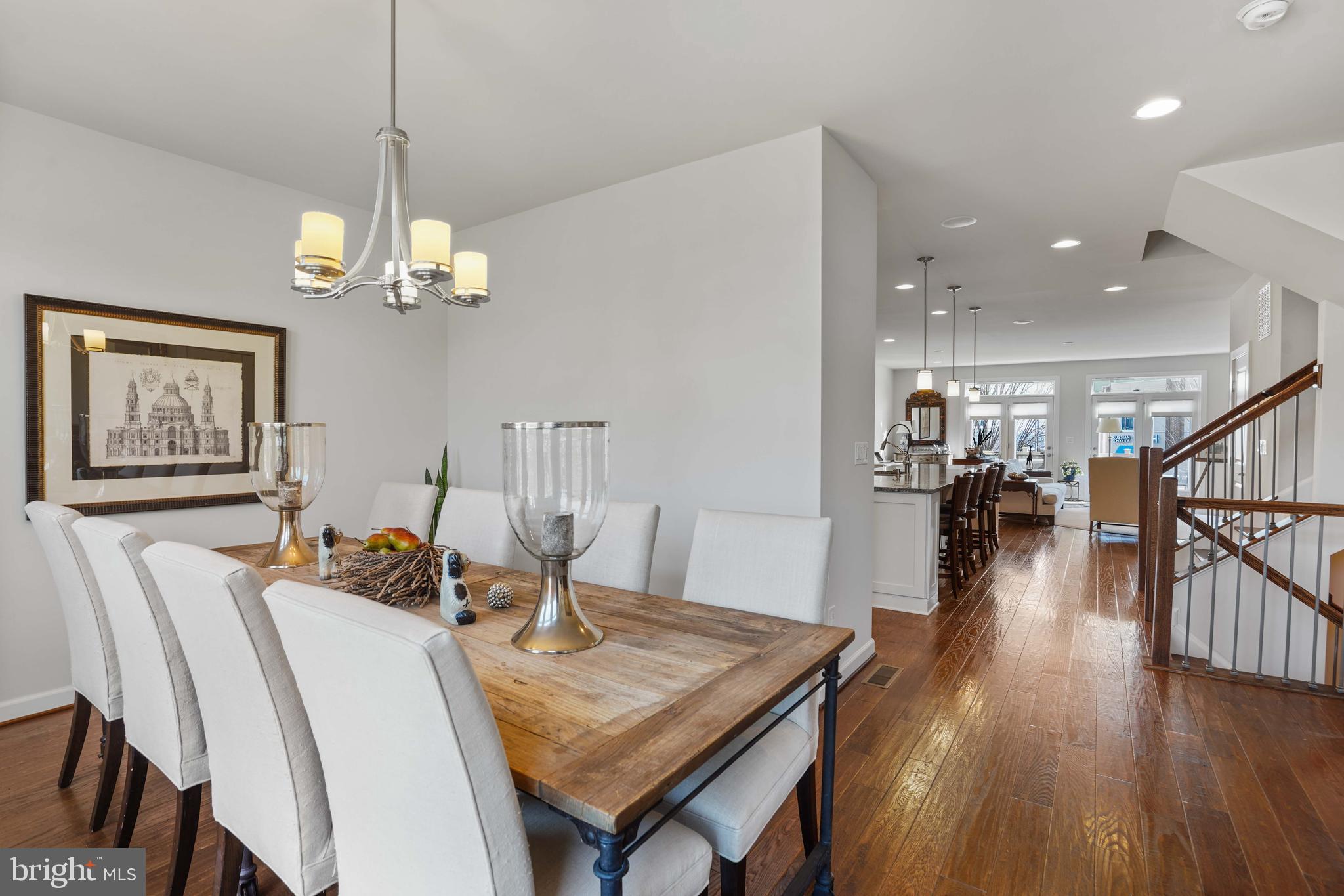 2341 CHADLINGTON ROAD