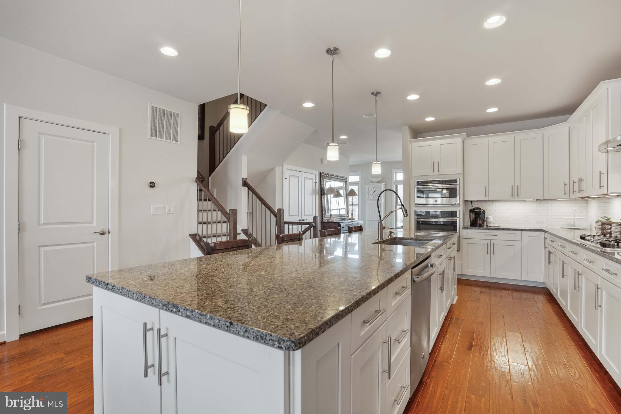 2341 CHADLINGTON ROAD