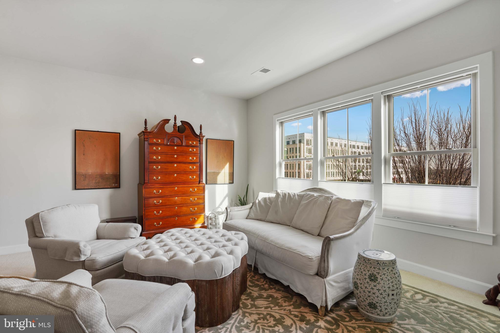2341 CHADLINGTON ROAD