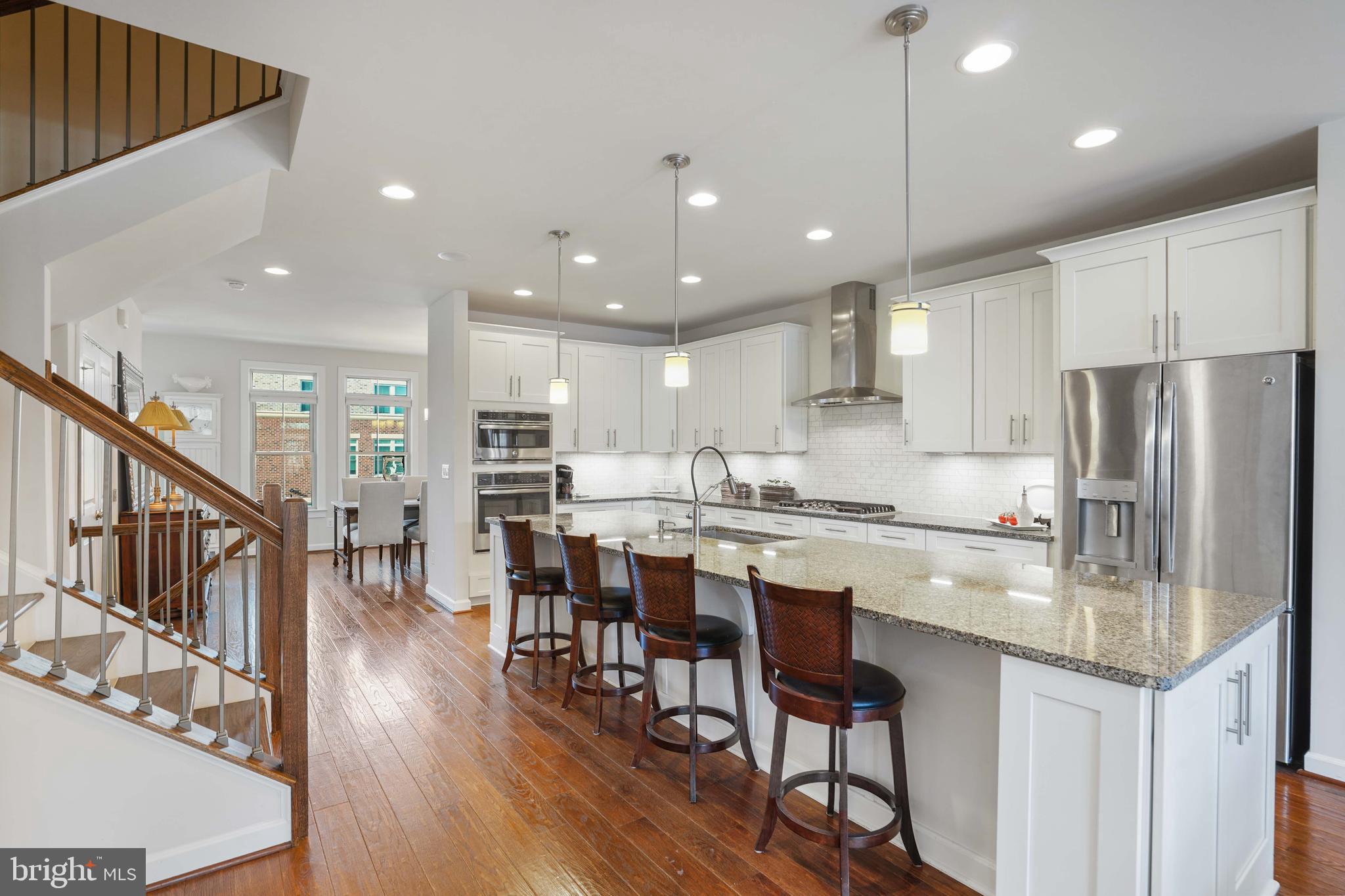 2341 CHADLINGTON ROAD