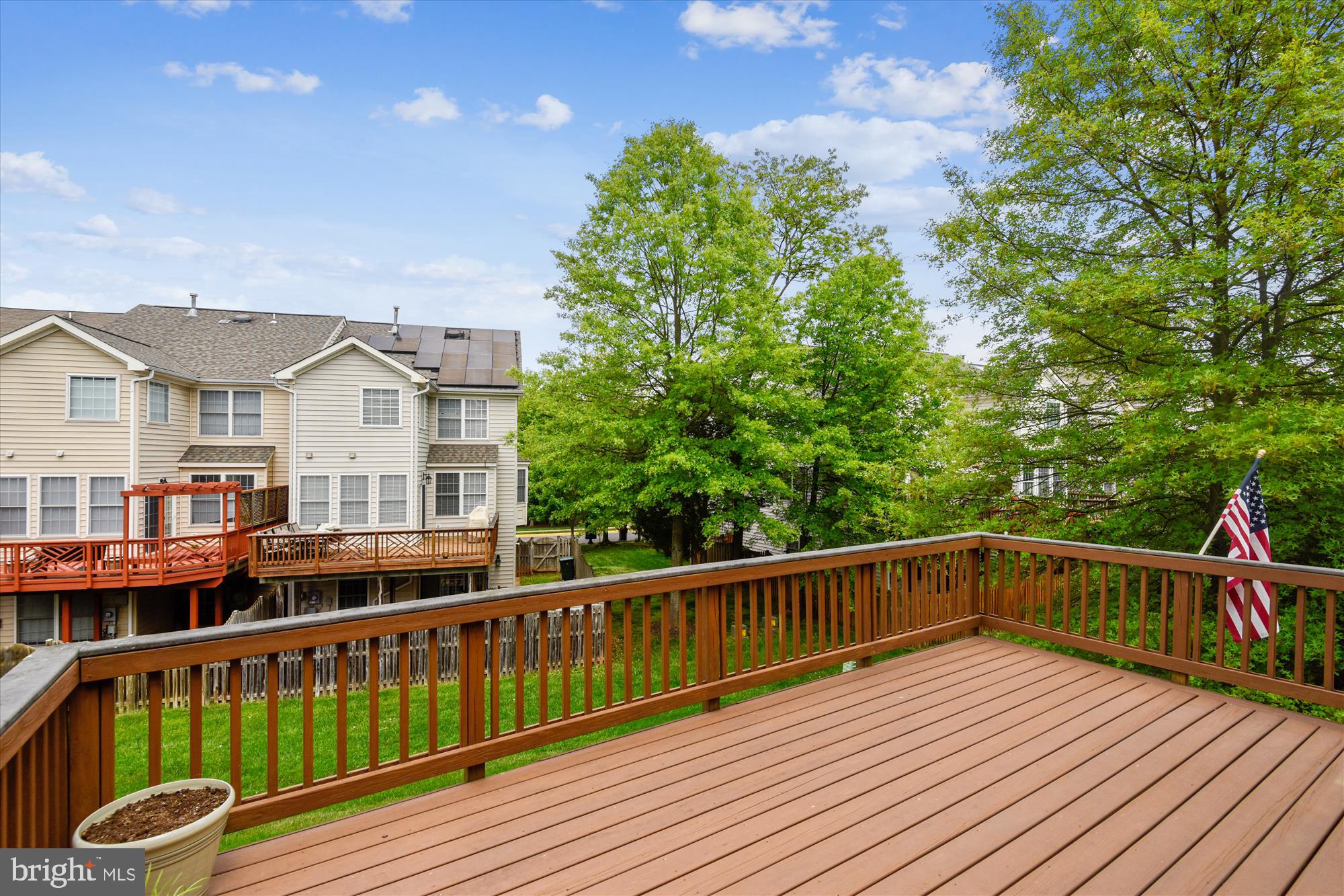 3957 ROYAL LYTHAM DRIVE