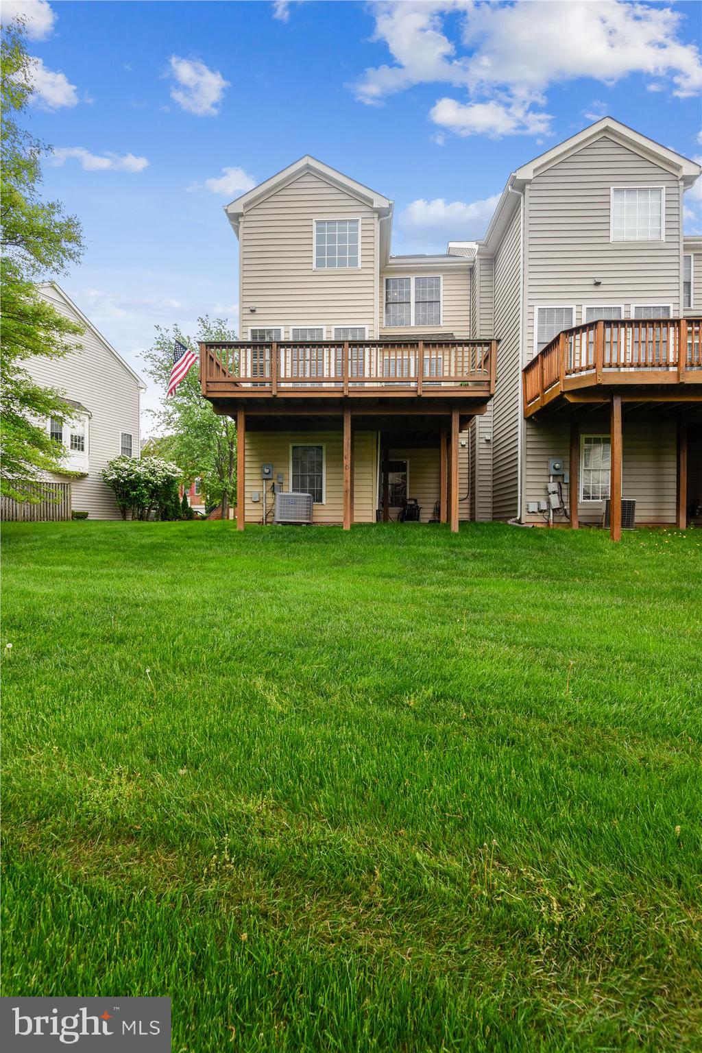 3957 ROYAL LYTHAM DRIVE