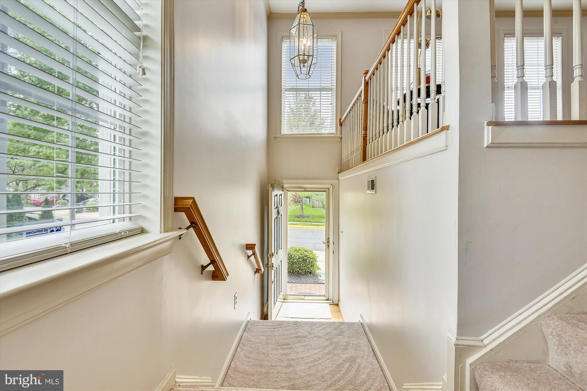 3957 ROYAL LYTHAM DRIVE