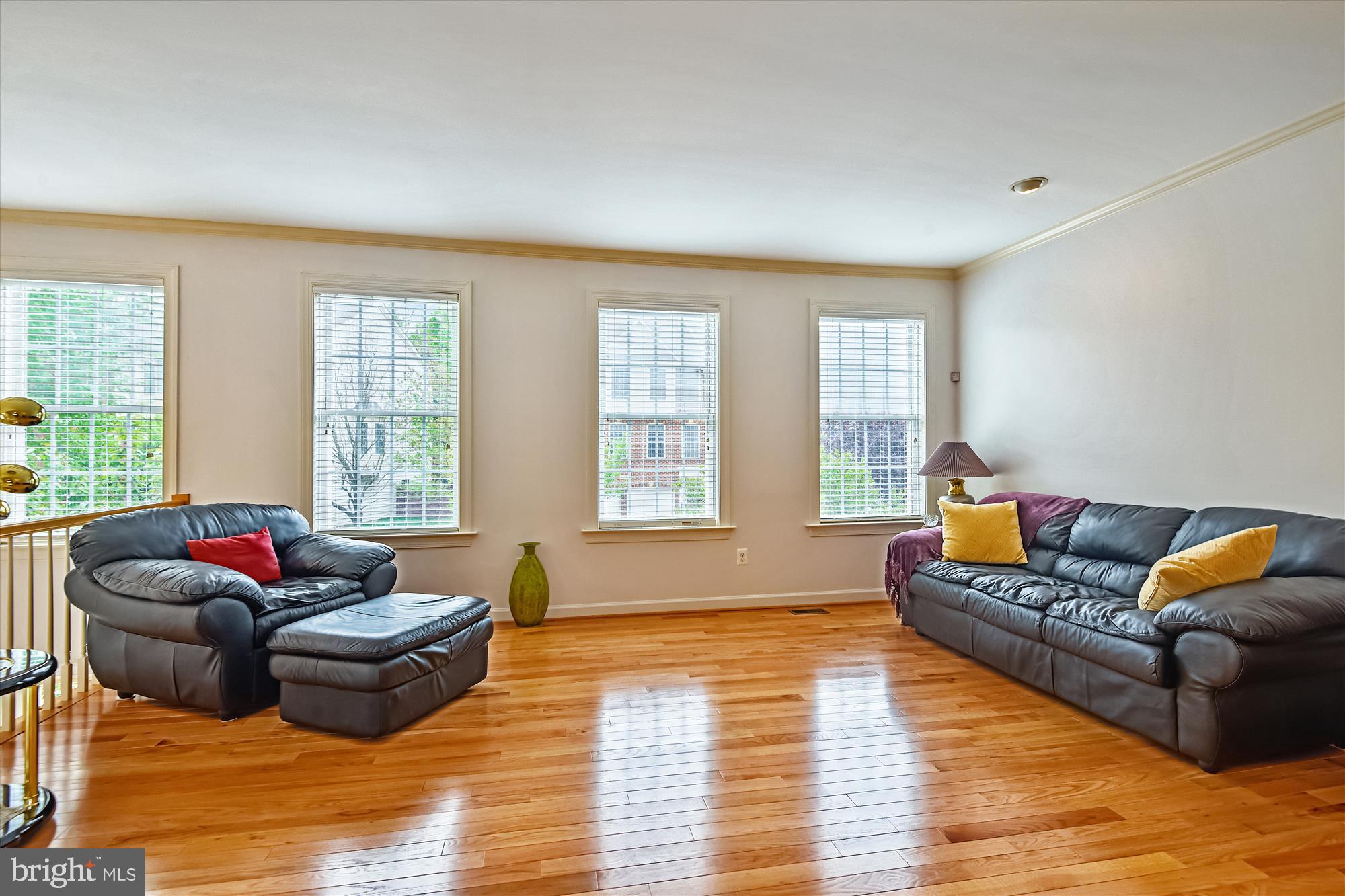 3957 ROYAL LYTHAM DRIVE